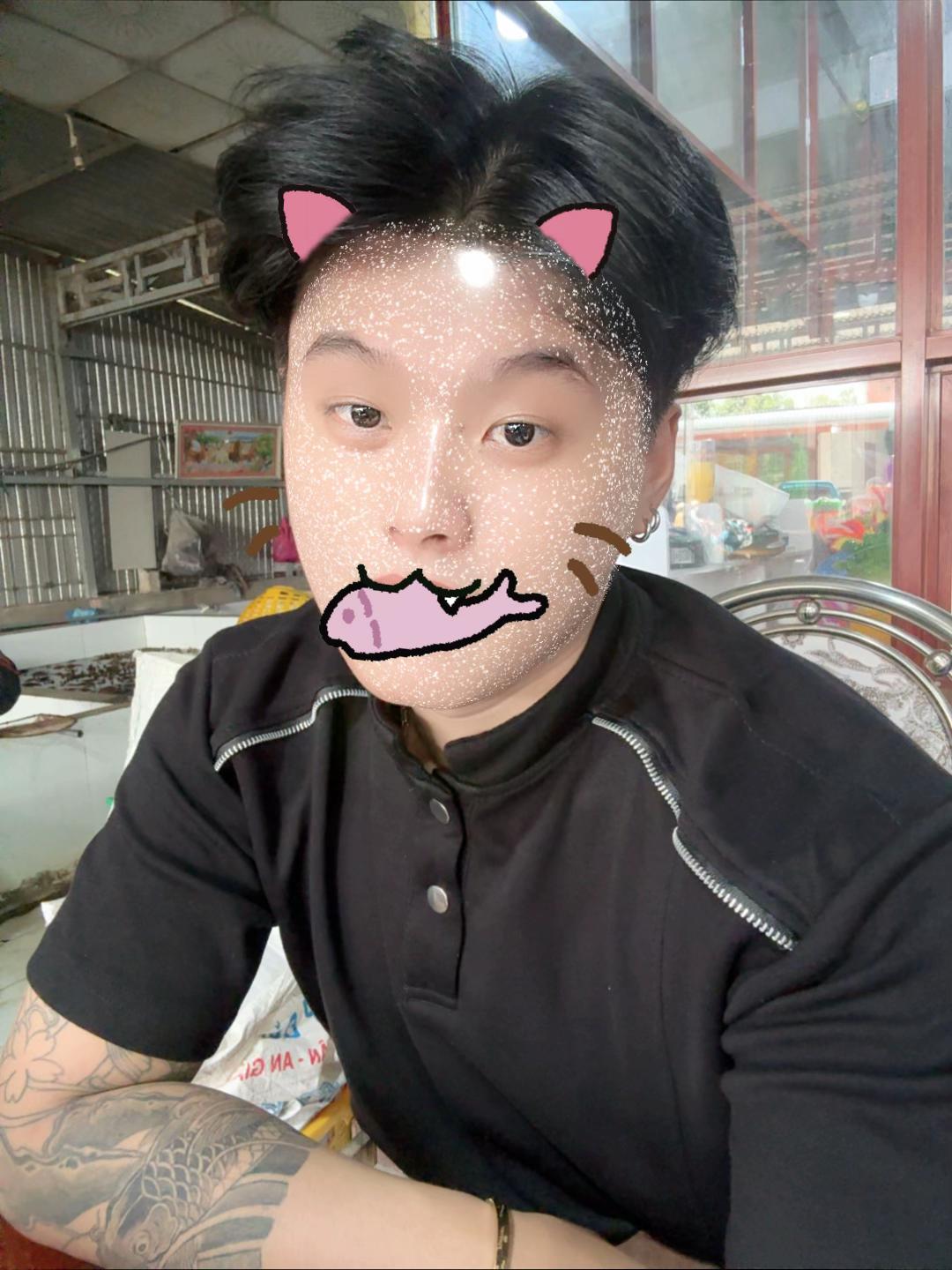 @Zăn Hơn✖️