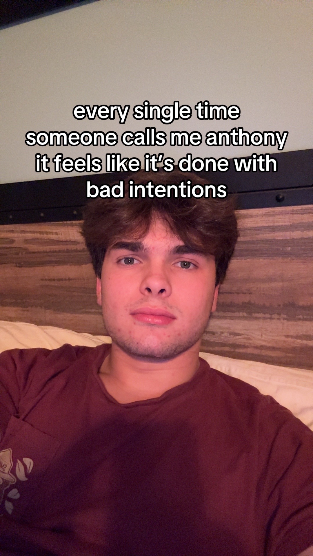 @tony