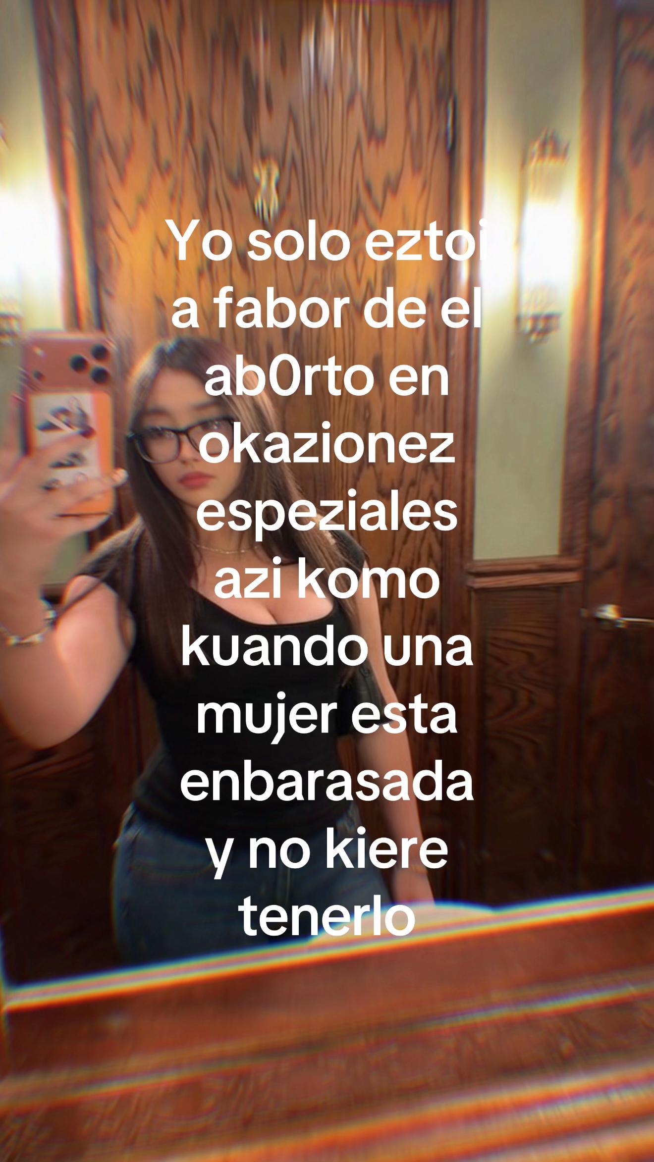 @Ximenaa❣️