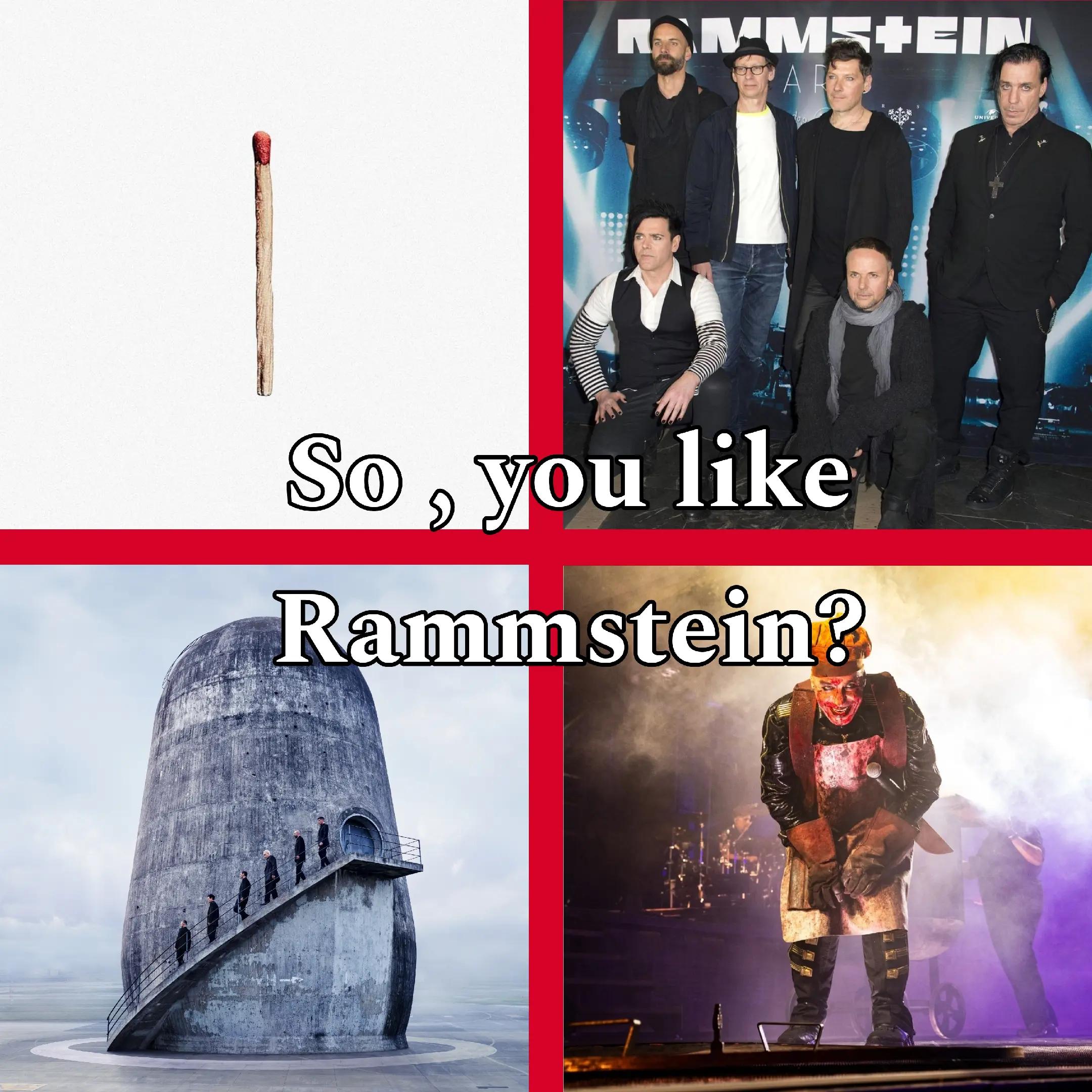 @Rammpage