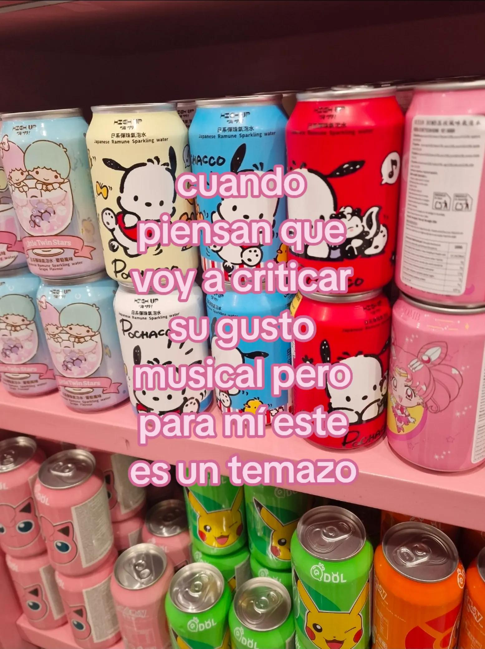 @๐๐๐๐๐โ