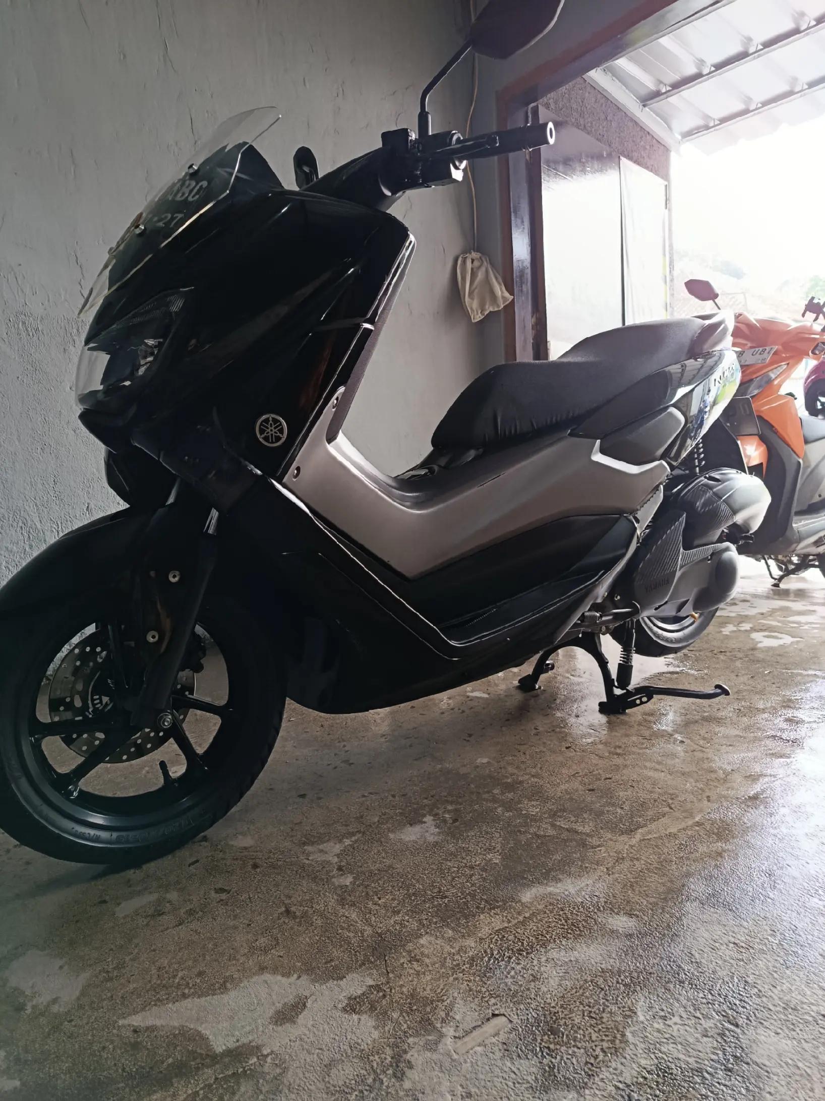 @CUCI MOTOR RC WASH