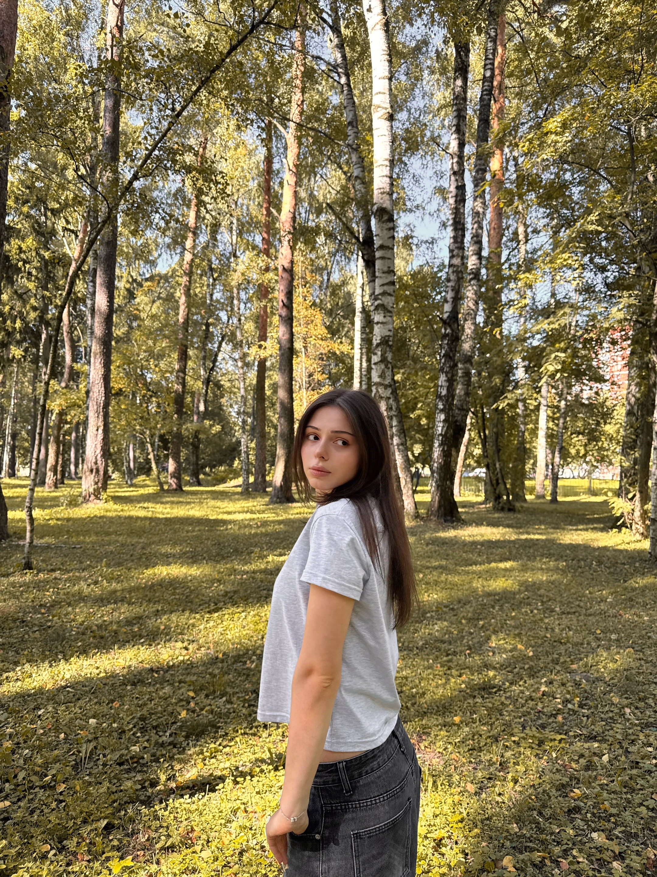 @IG: kllippy