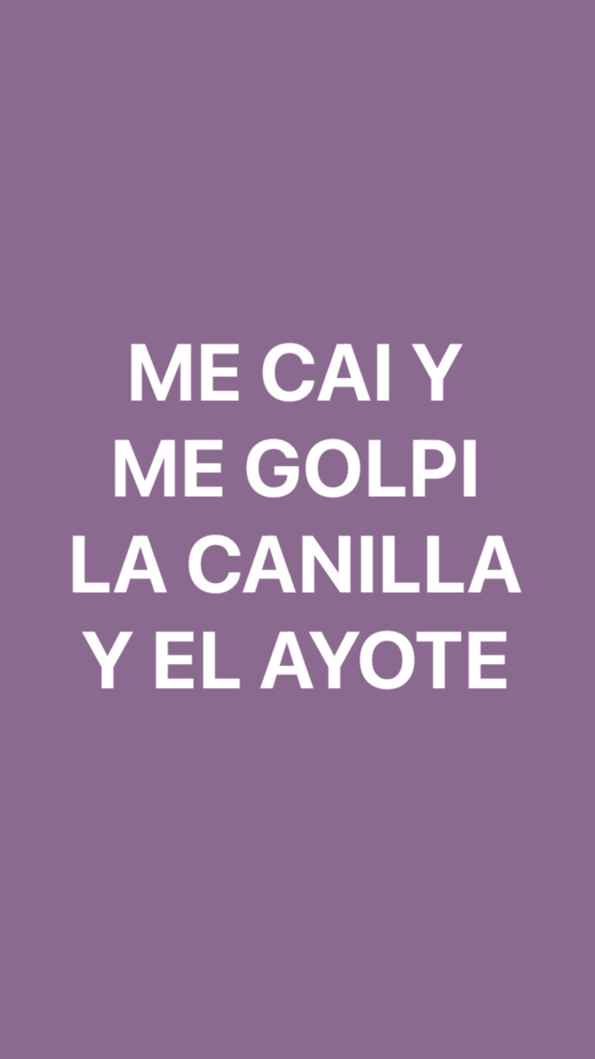 @nery cruz