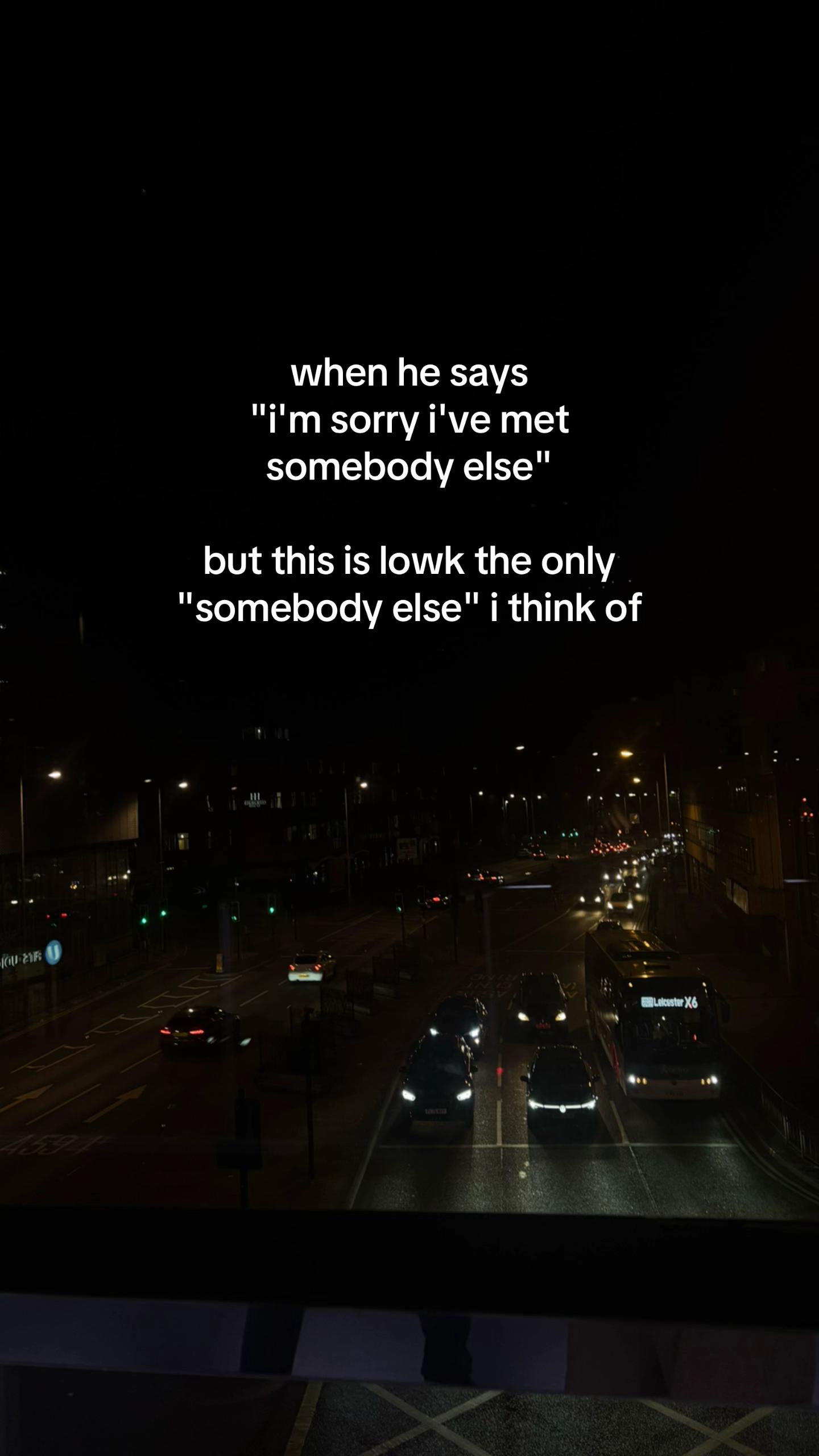 @️