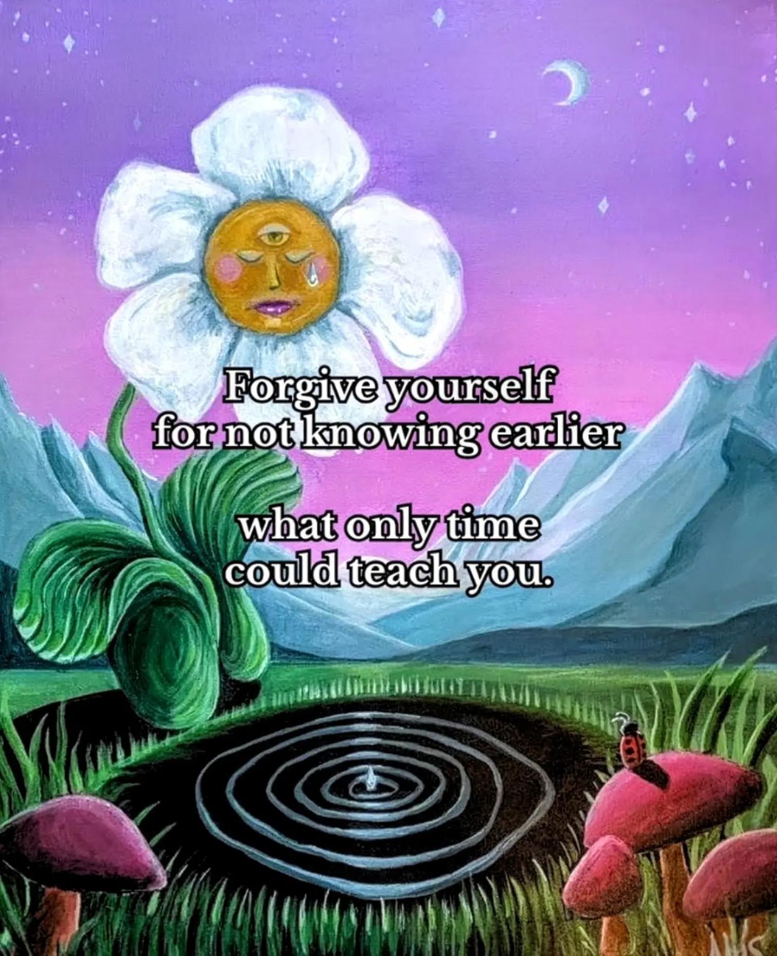 @H🩷