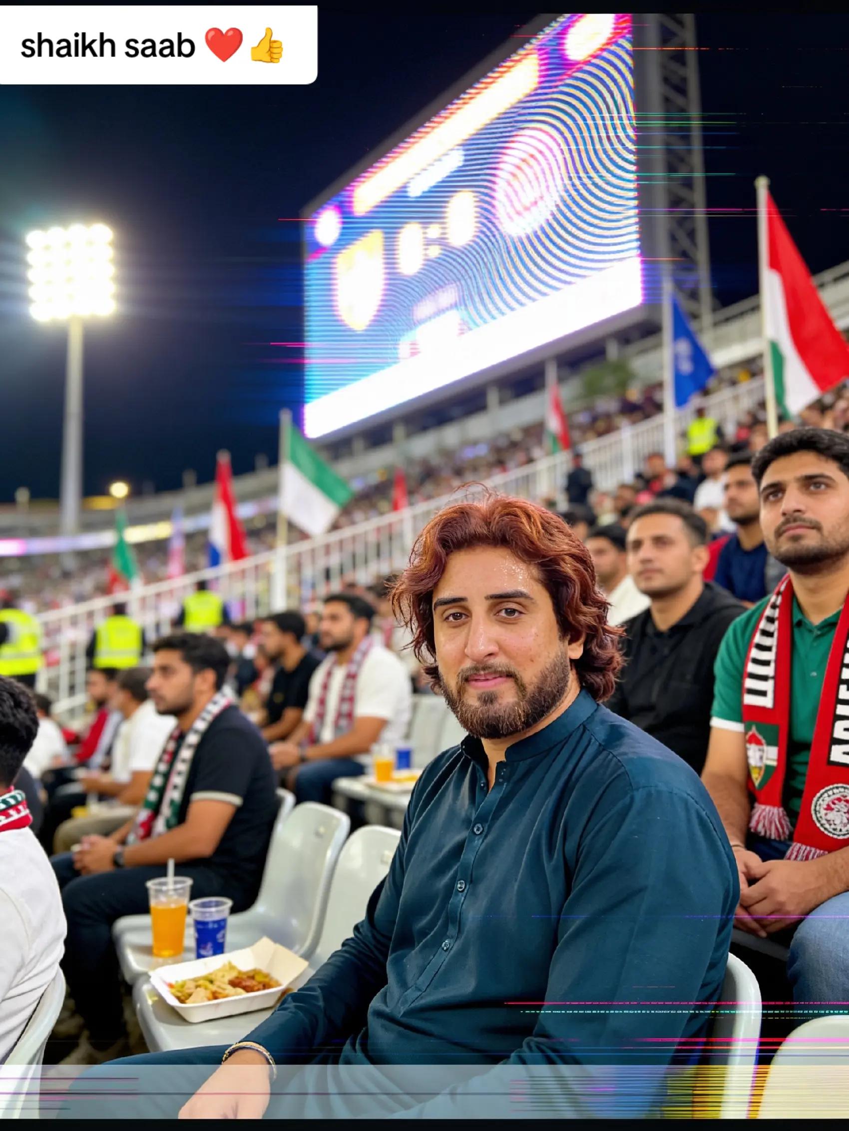 @mursall abbas official