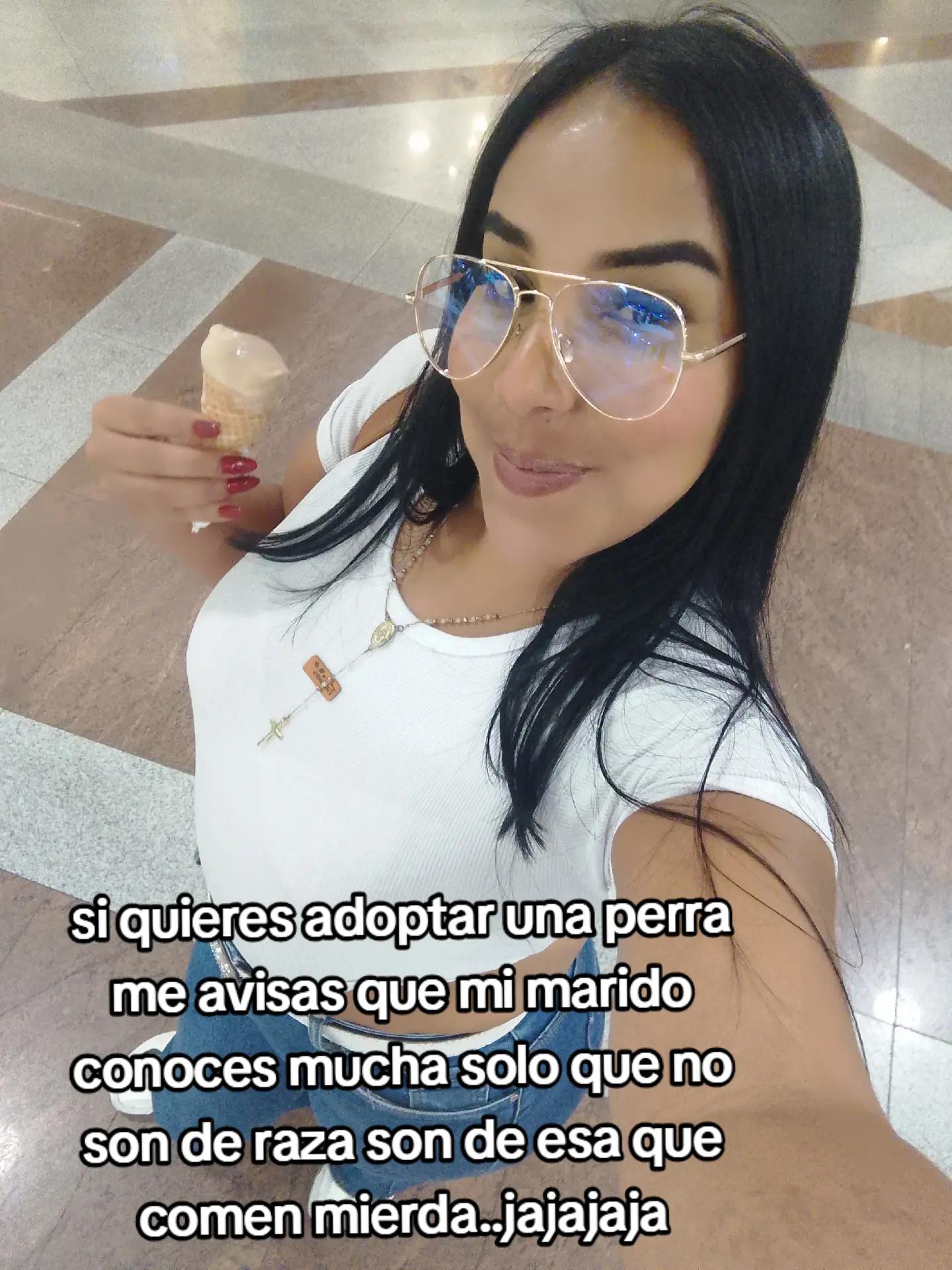 @Carolina