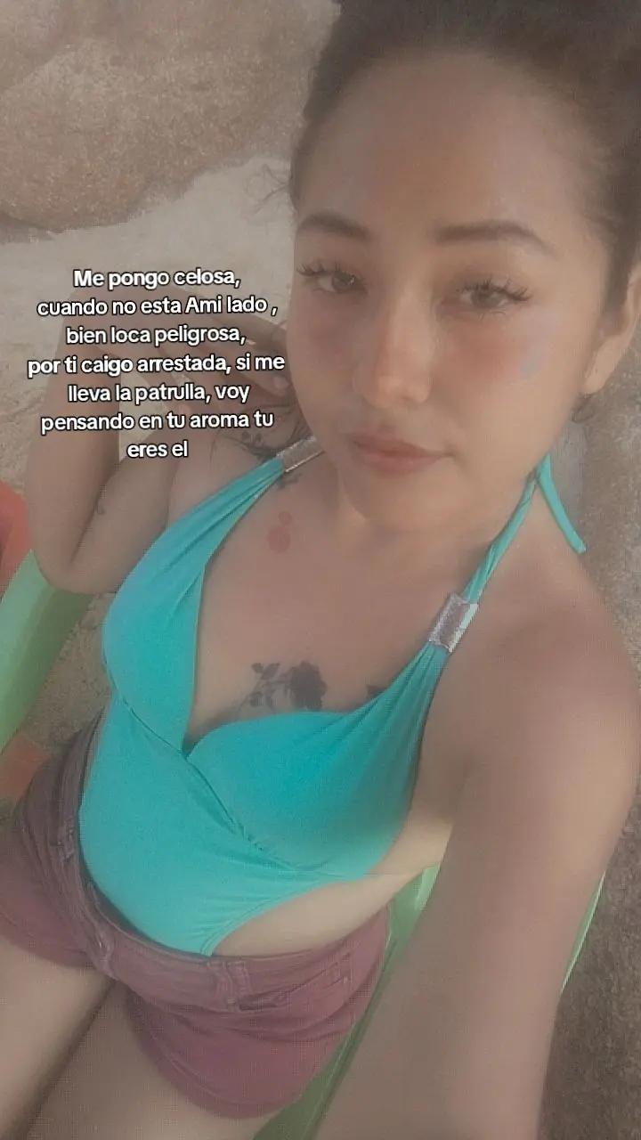 @Sonia Tapia