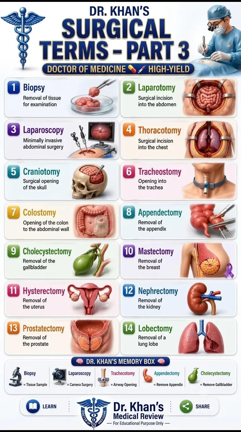 @Doctor Medicine