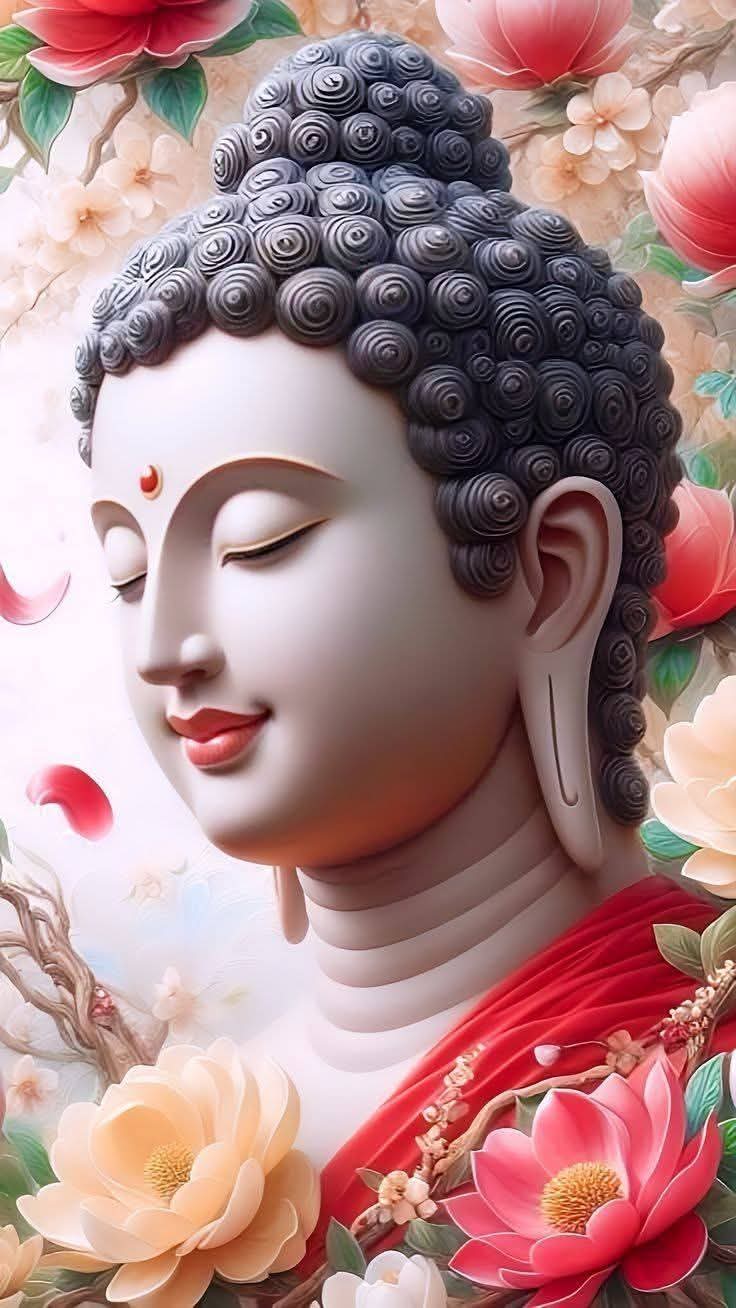 @සබ්බ දානං ධම්ම දානං ජිනාති