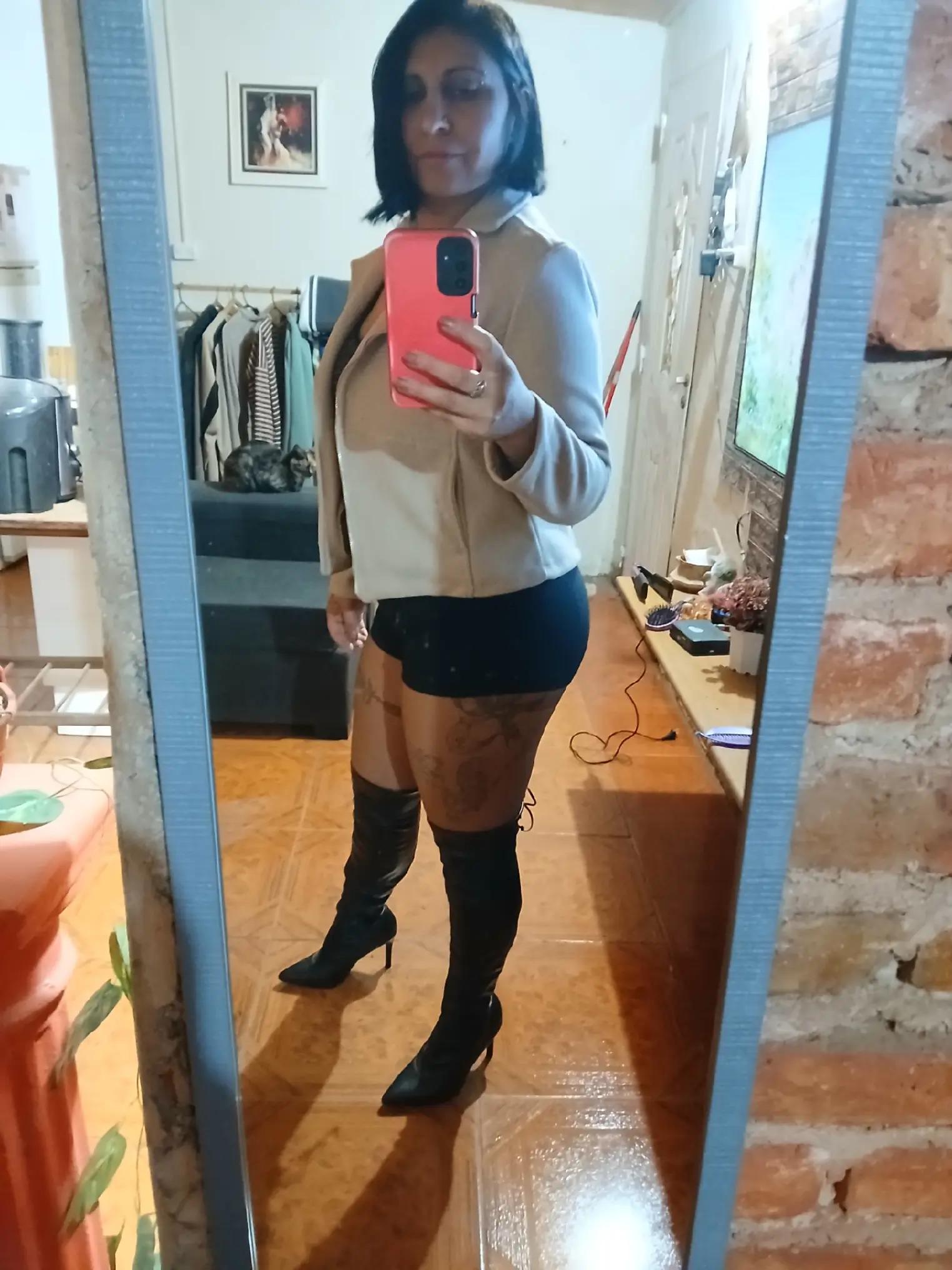 @sollegria2