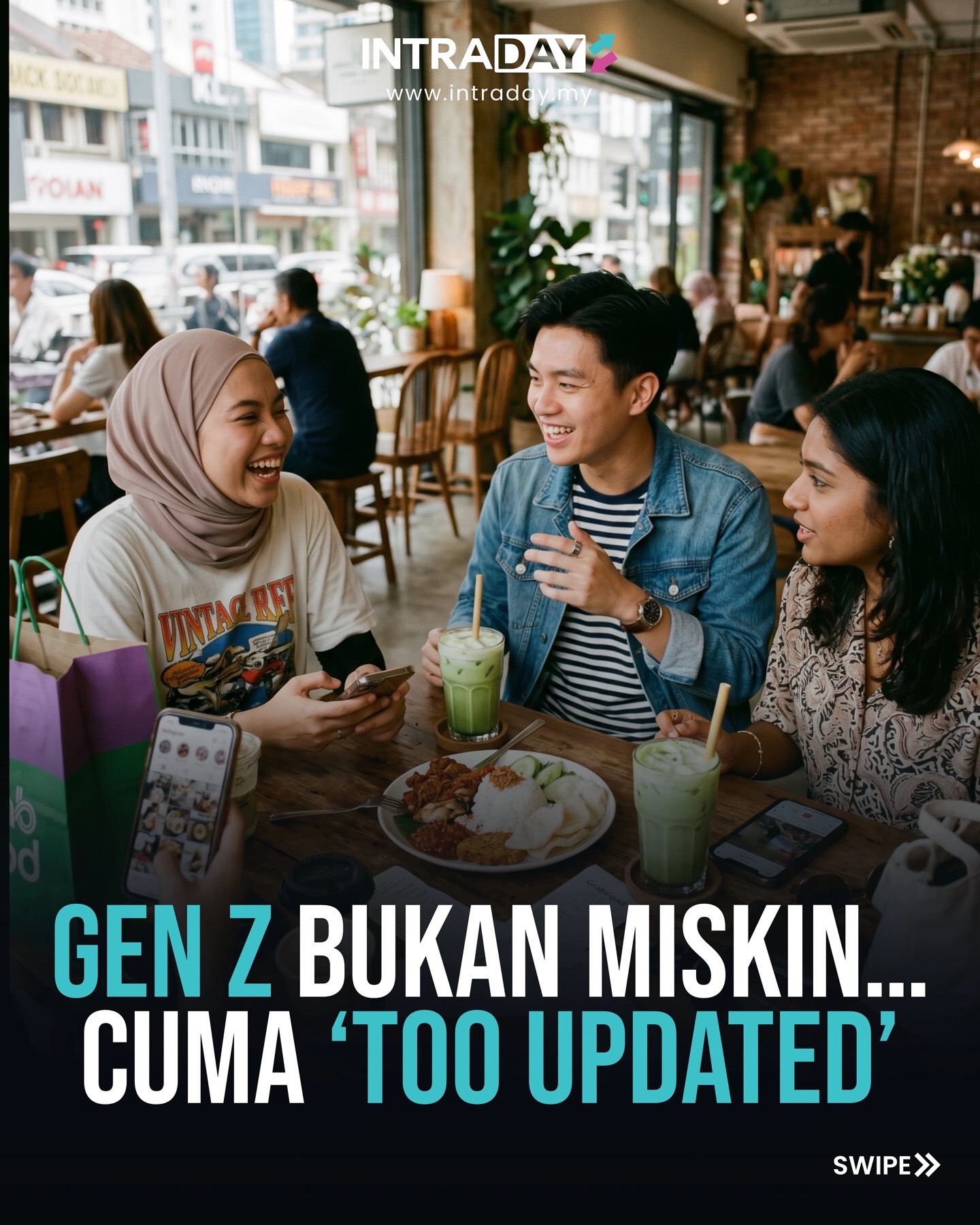 @IntradayDotMy