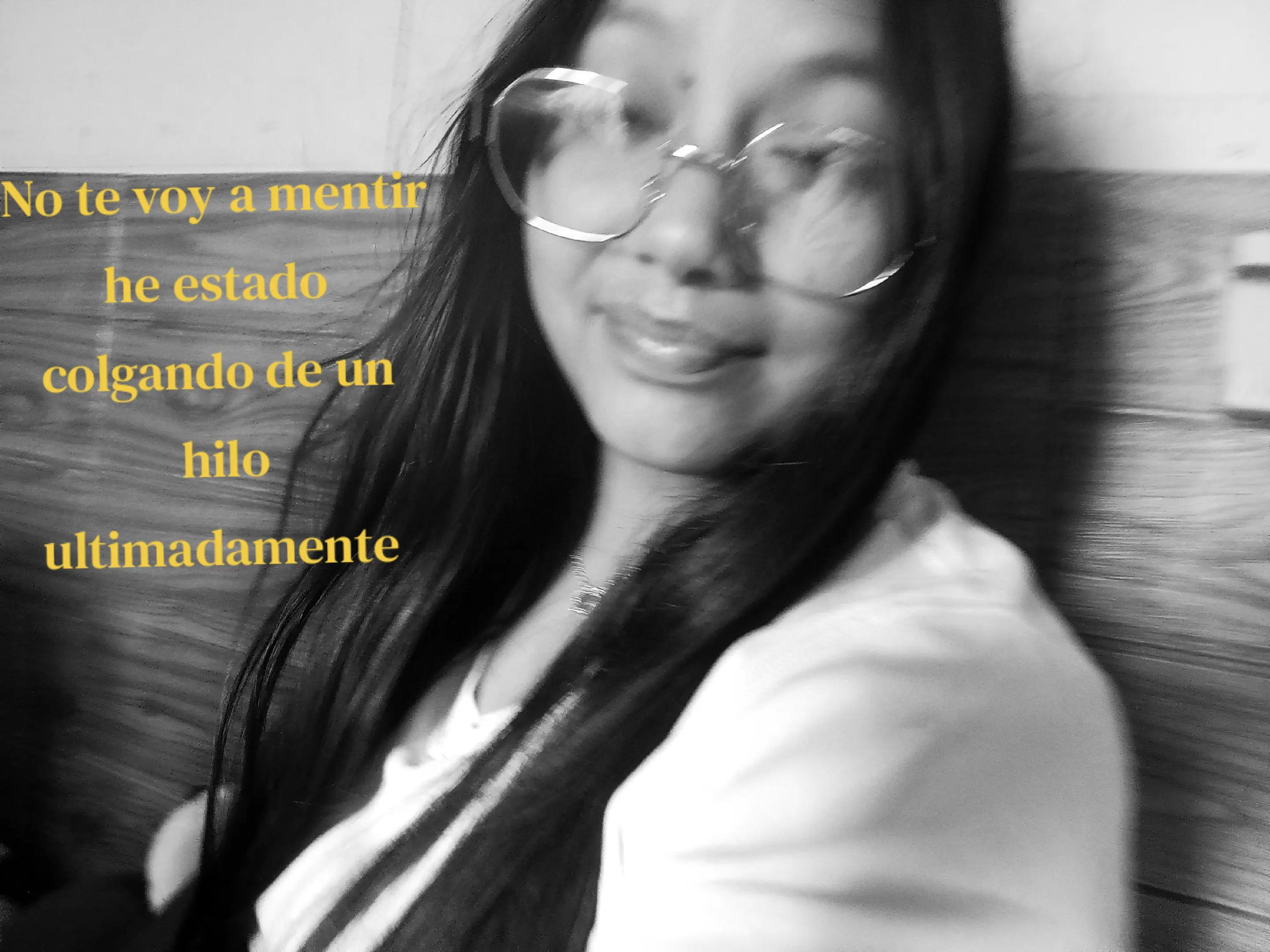 @FER🧚🏽&zwj;♀️🩰