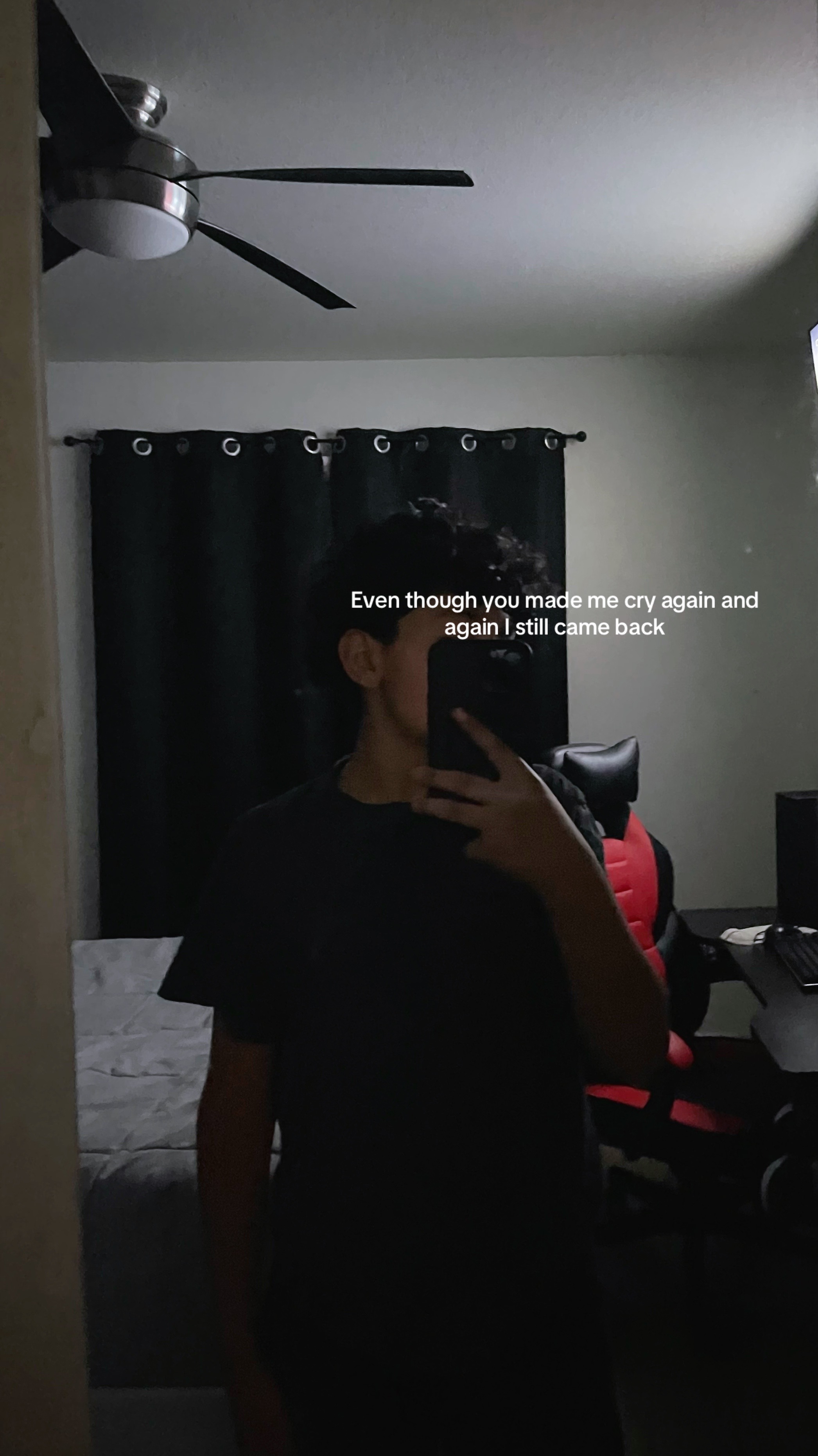 @Theyfw_Esteban28