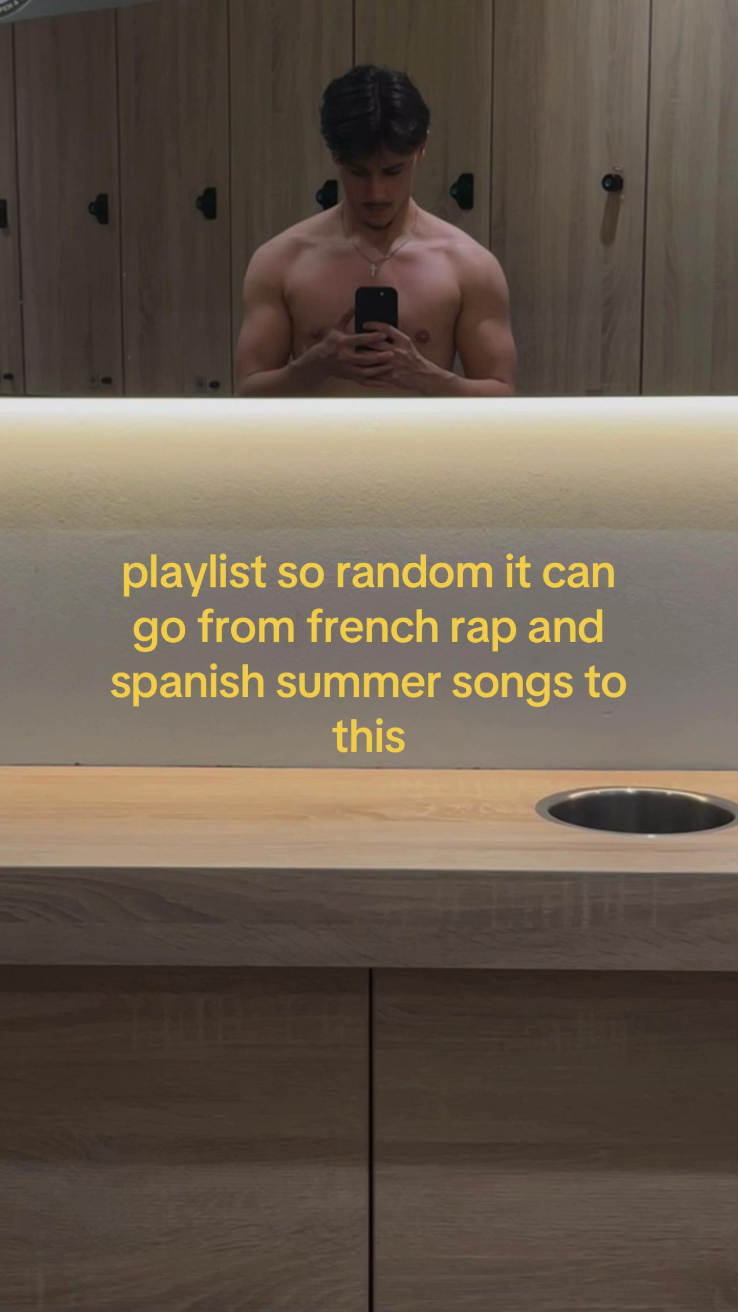@стефан