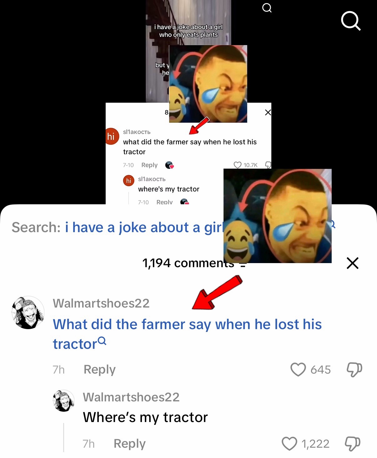 @FortniteClipz_24