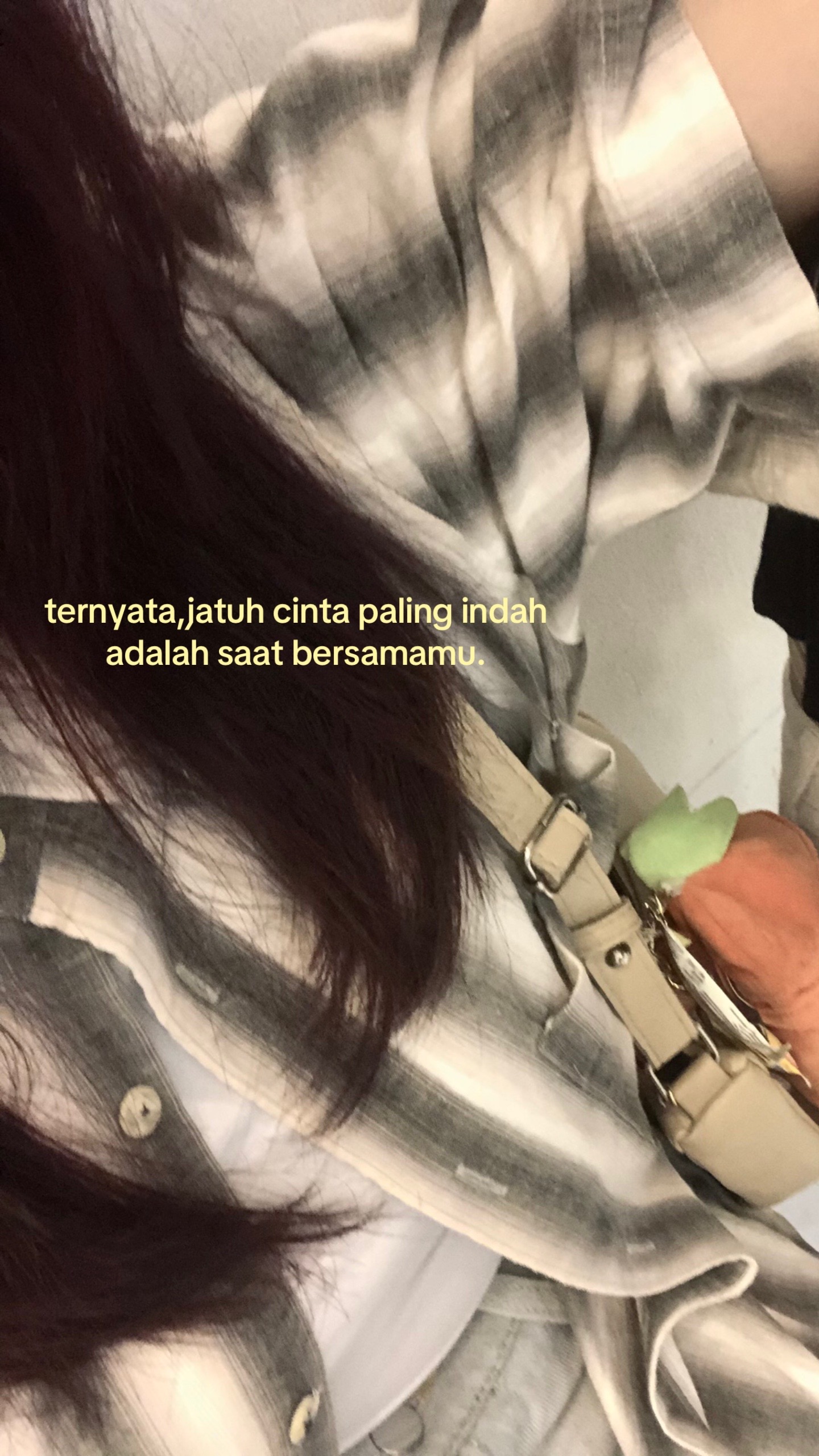 @acaak