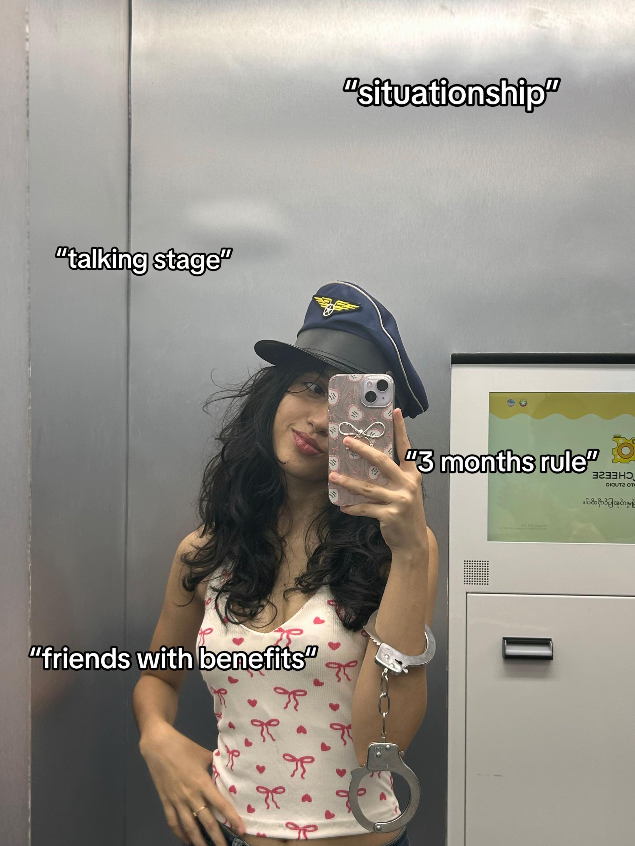 @Deepika Pandey