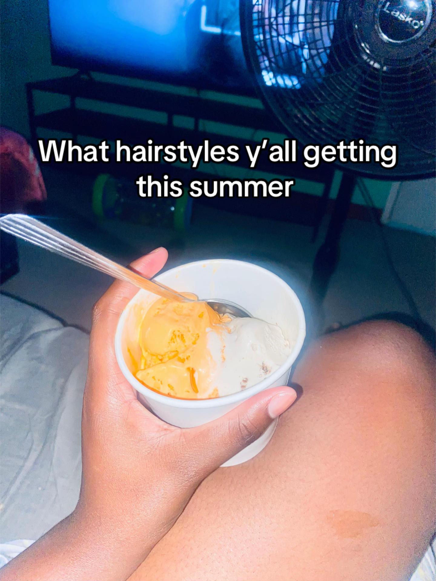@5🌟 𝓝𝓲𝓺𝓾𝓮💞