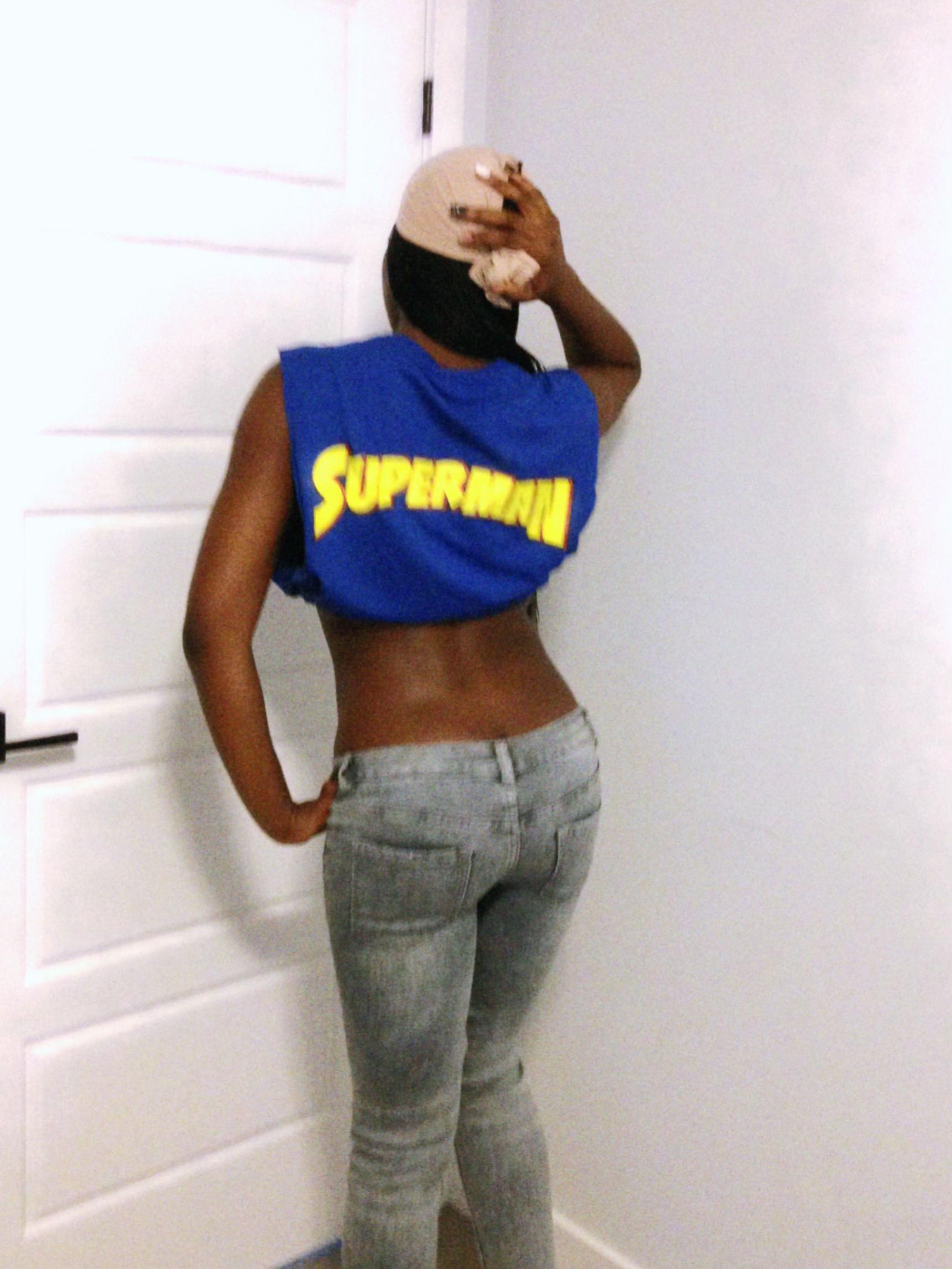 @iiamloro