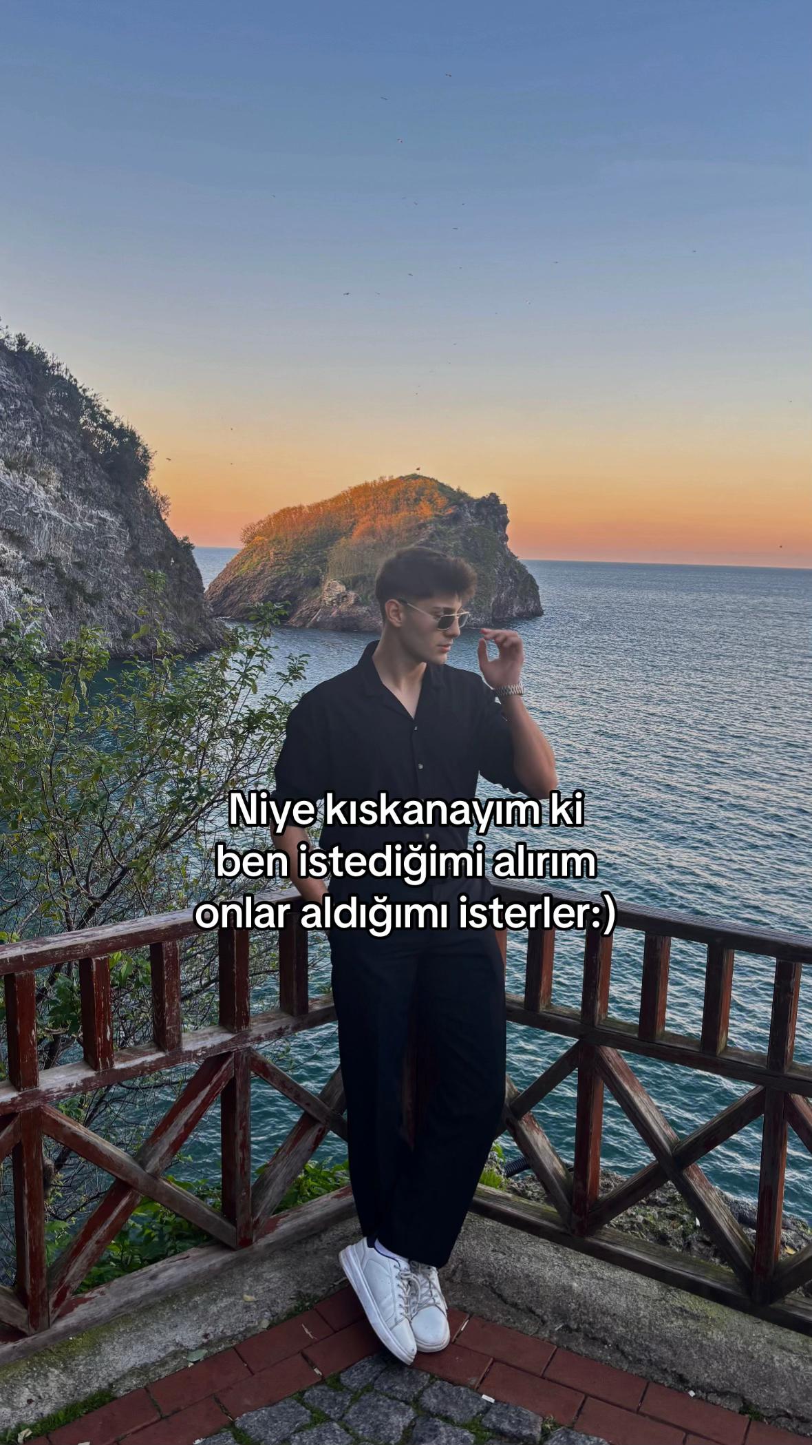 @Kerem