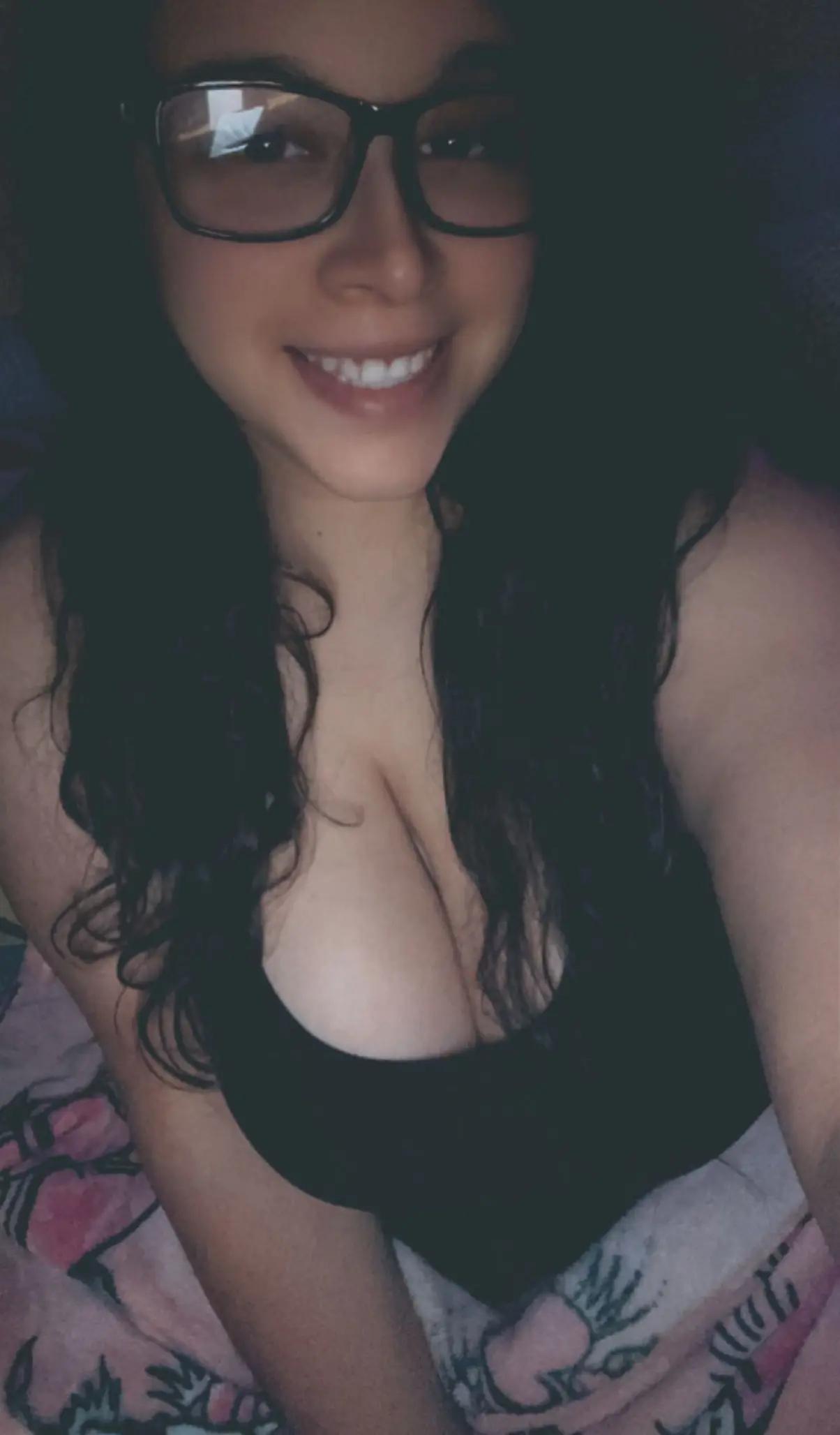 @Mari~♡♡