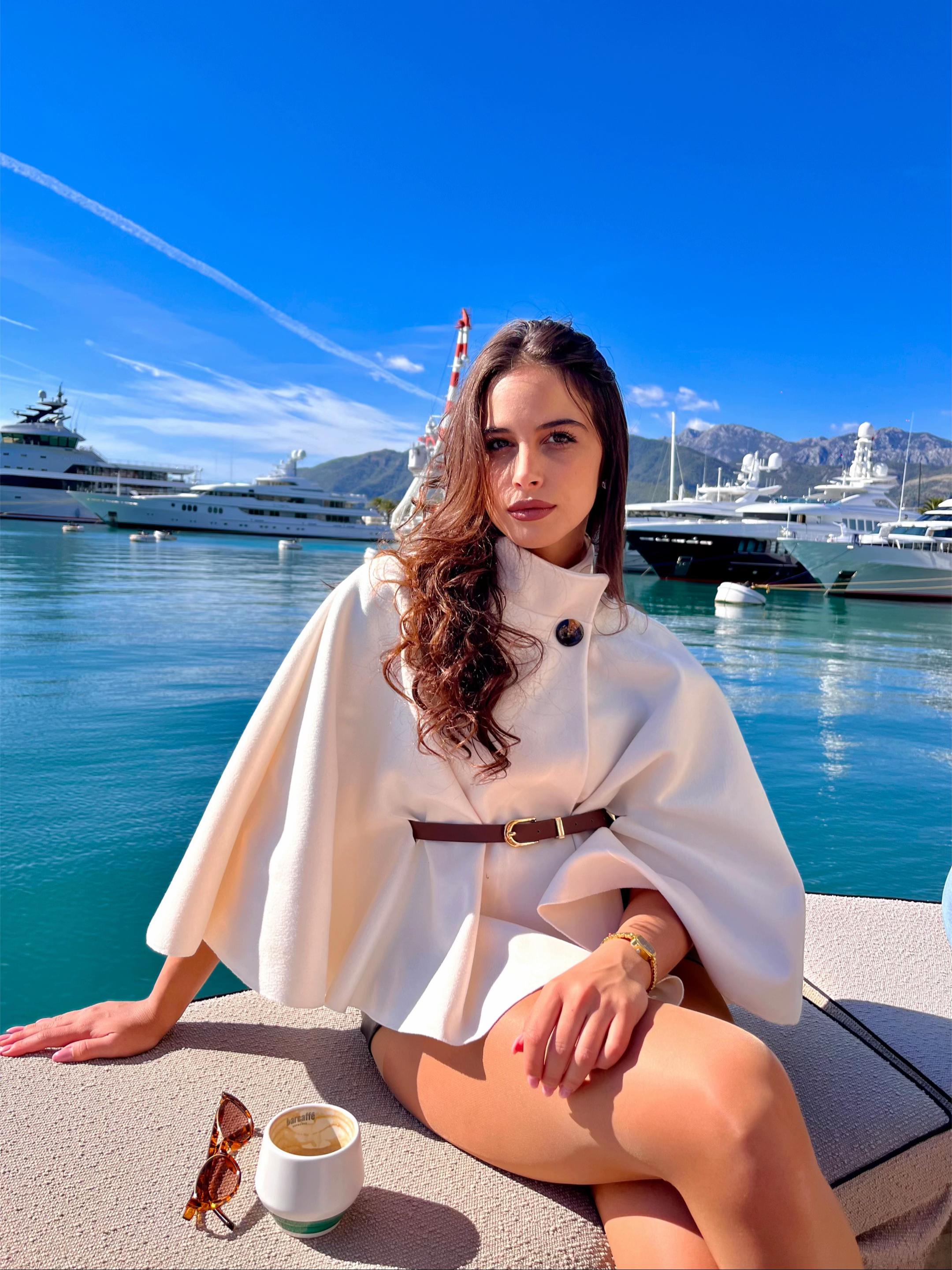 @𝐸𝓂𝒾𝓁𝒾𝒿𝒶
