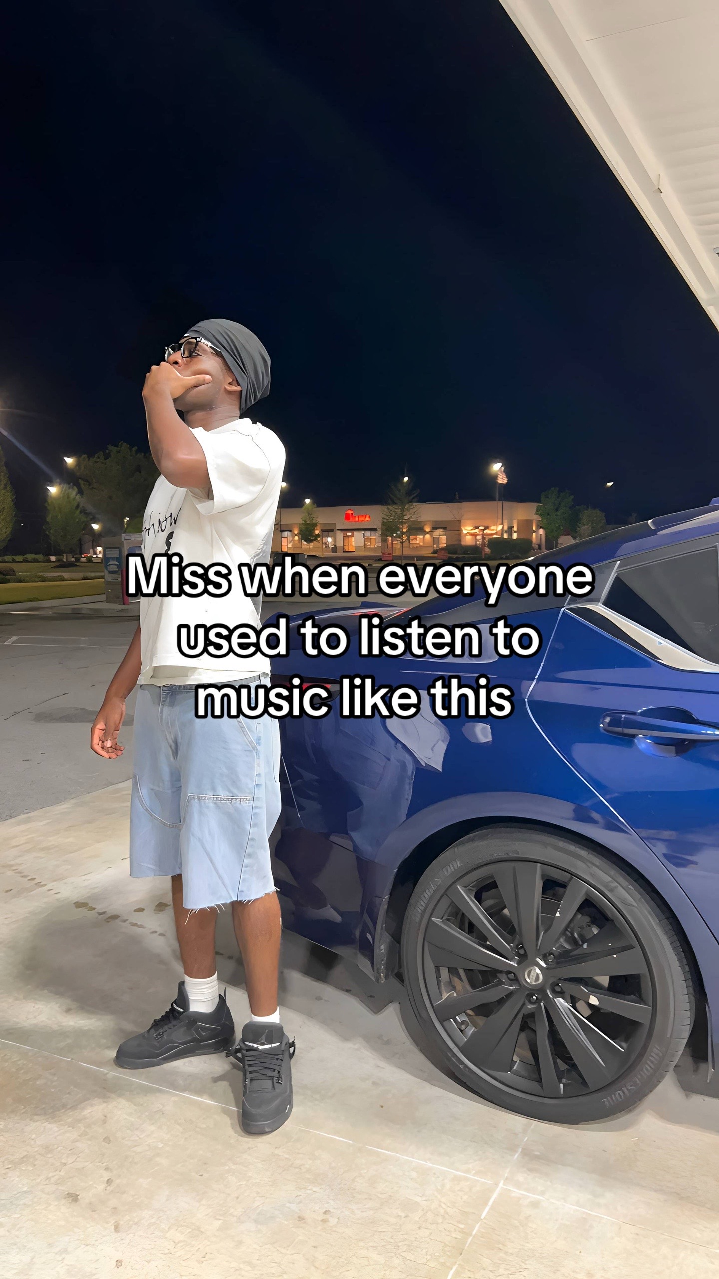 @ 