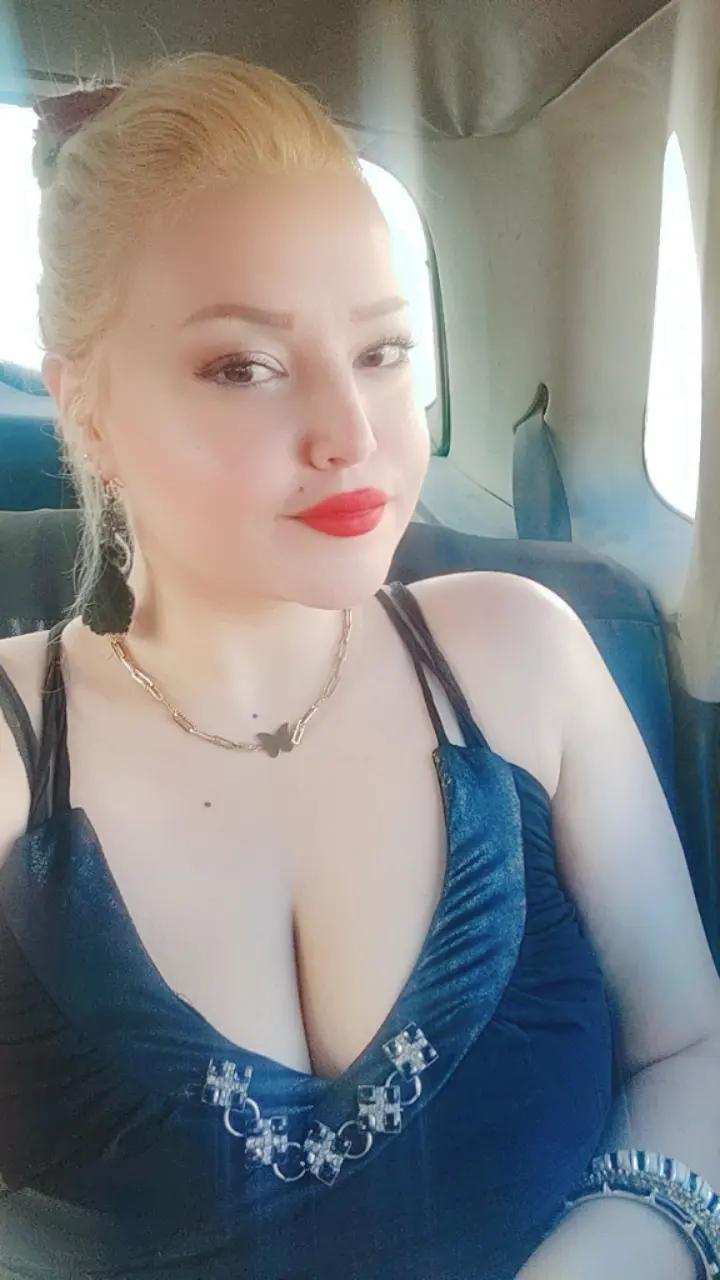 @🧿🪬🦋👑cha Hed👑🦋🧿🪬