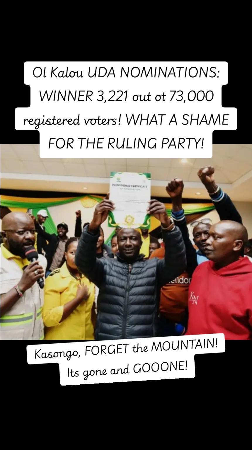 @Kipnoma, PhD