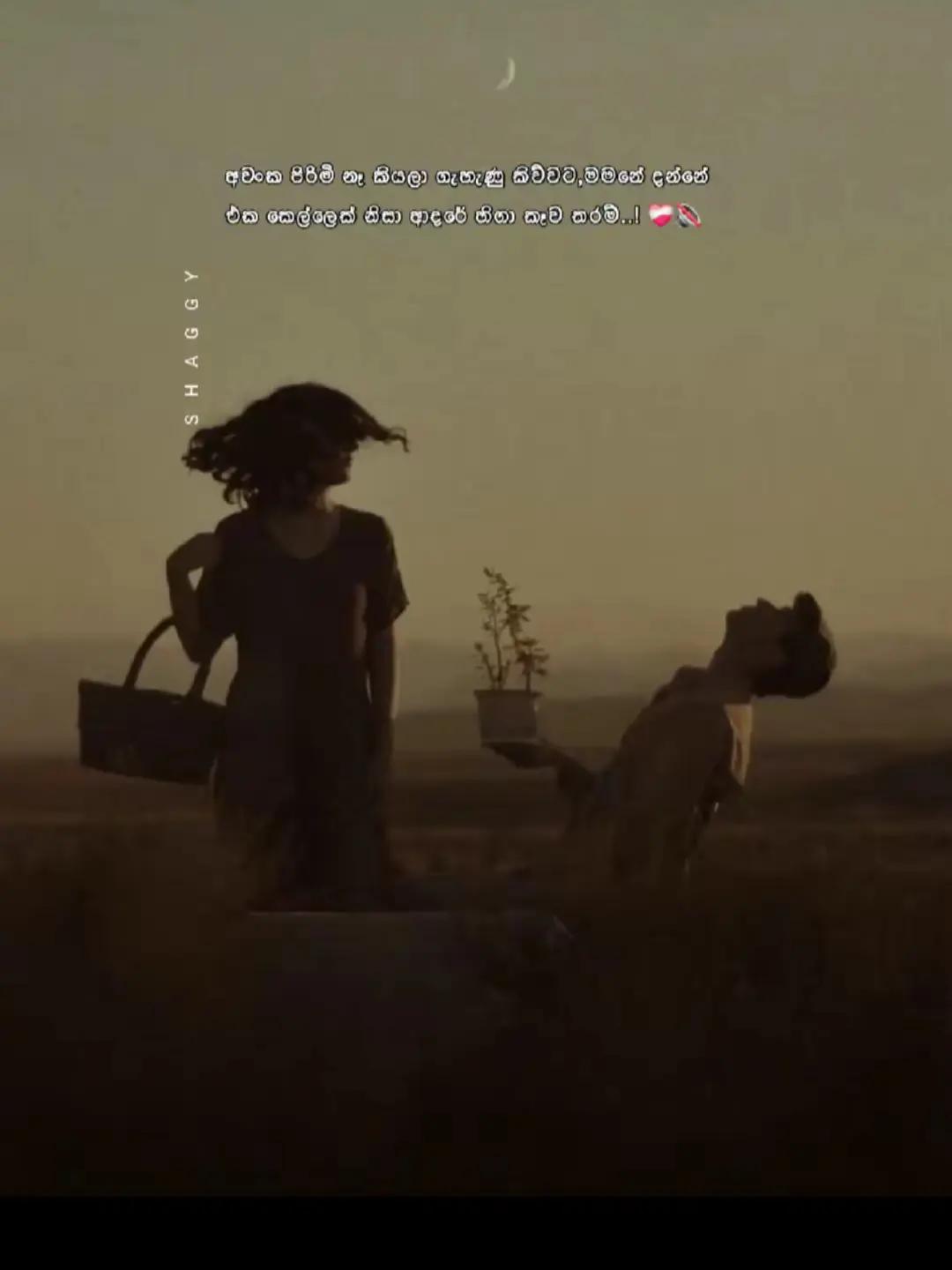 @&bull;𝐀:🐼&hearts;