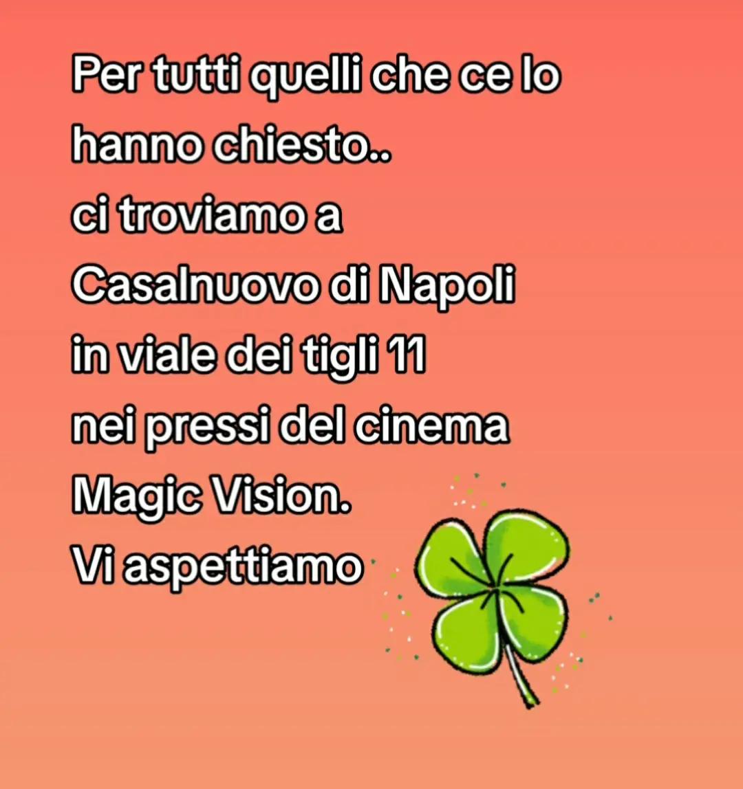 @ZioFrank MercatinoUsato