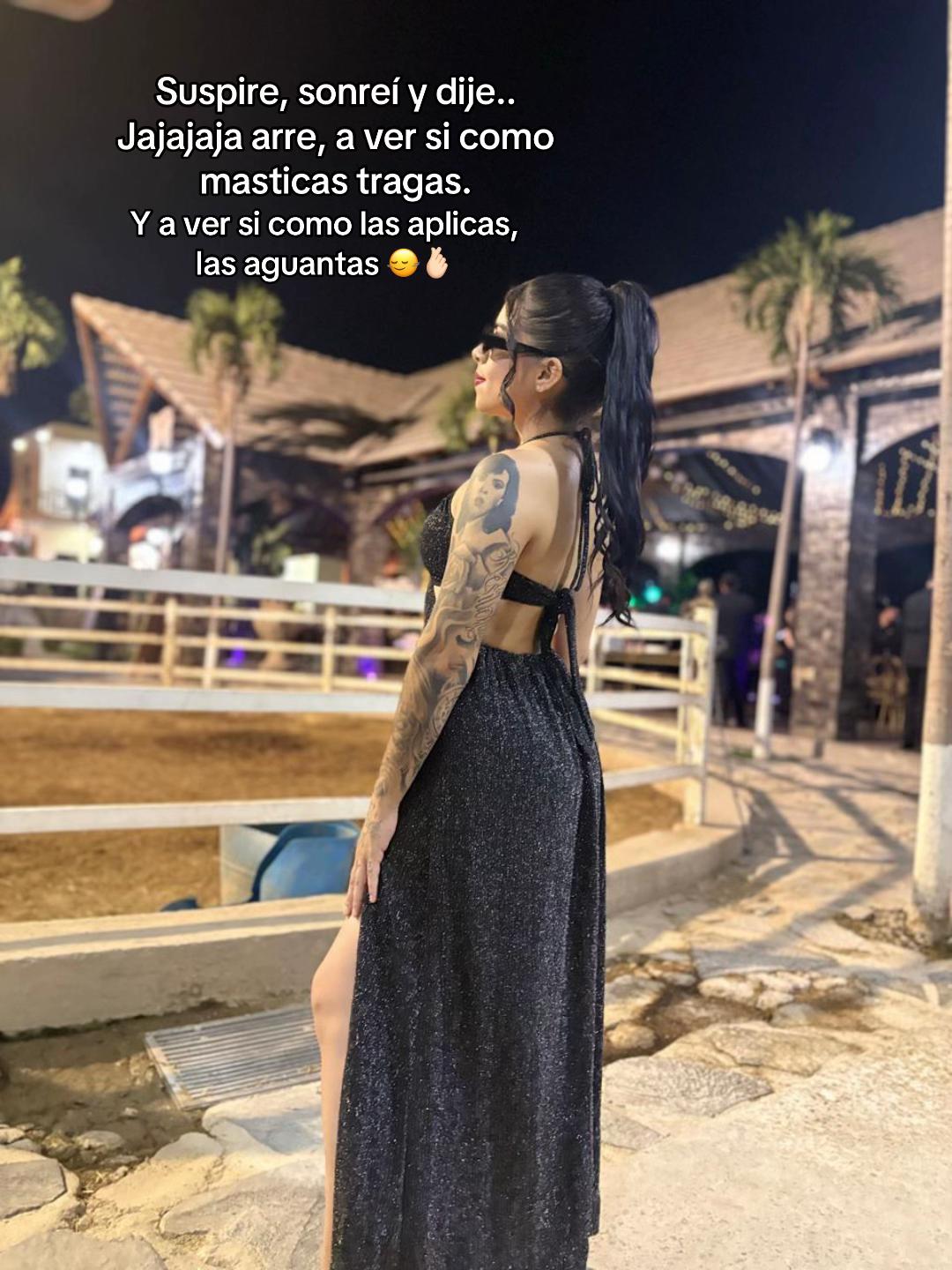 @Diana Fernandez