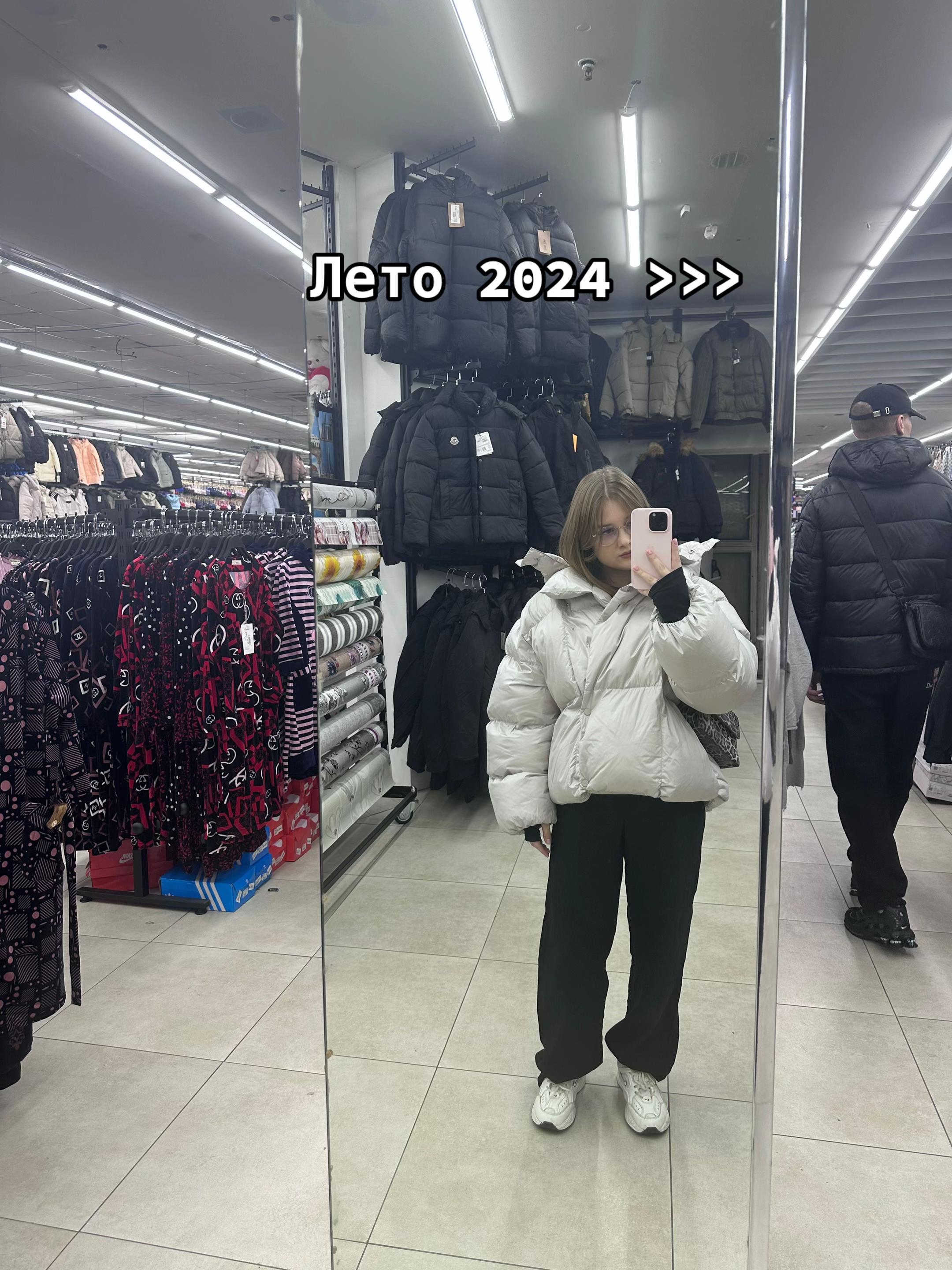 @dashwwxi