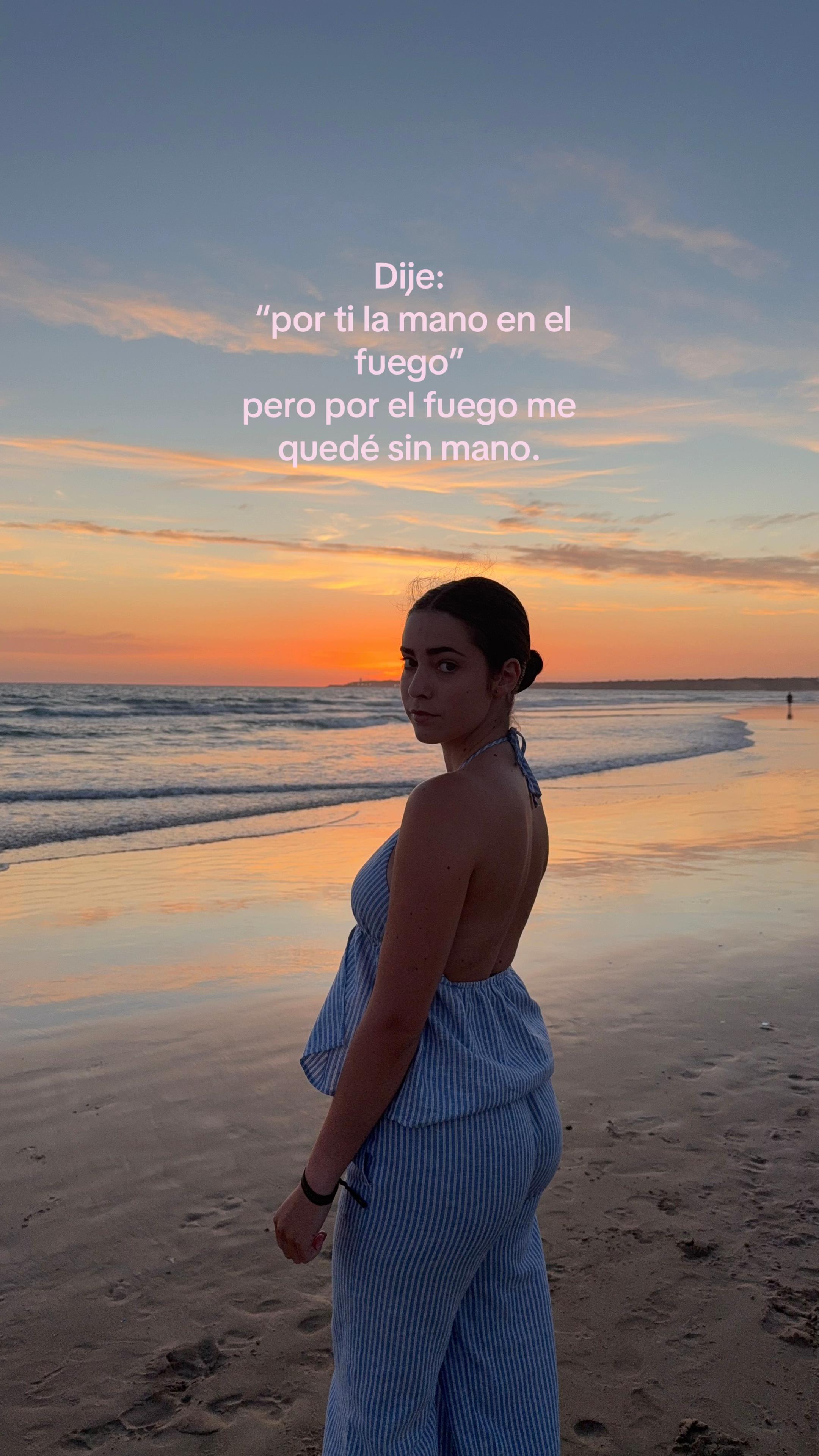 @canoxsiempree