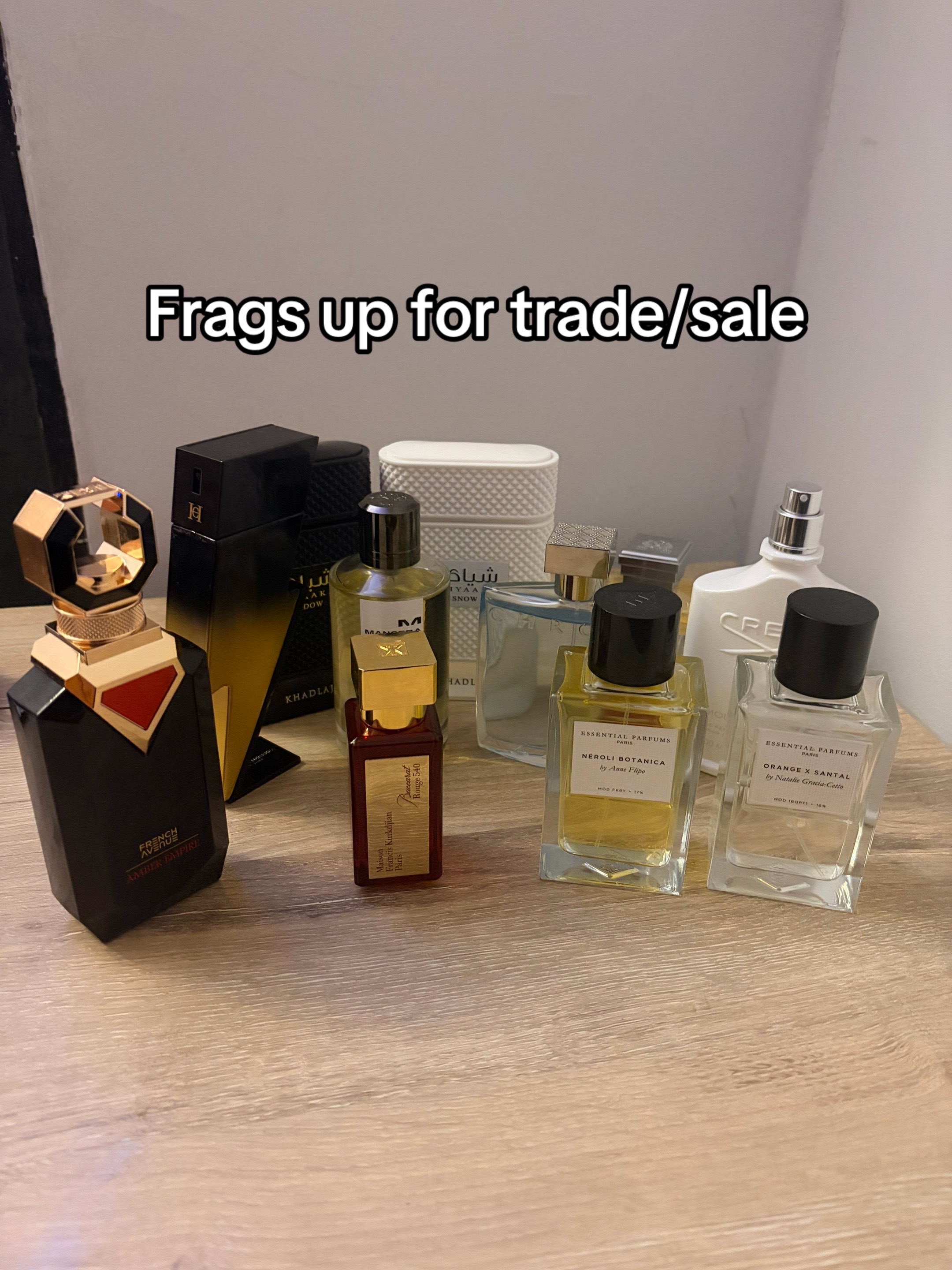 @keycologne