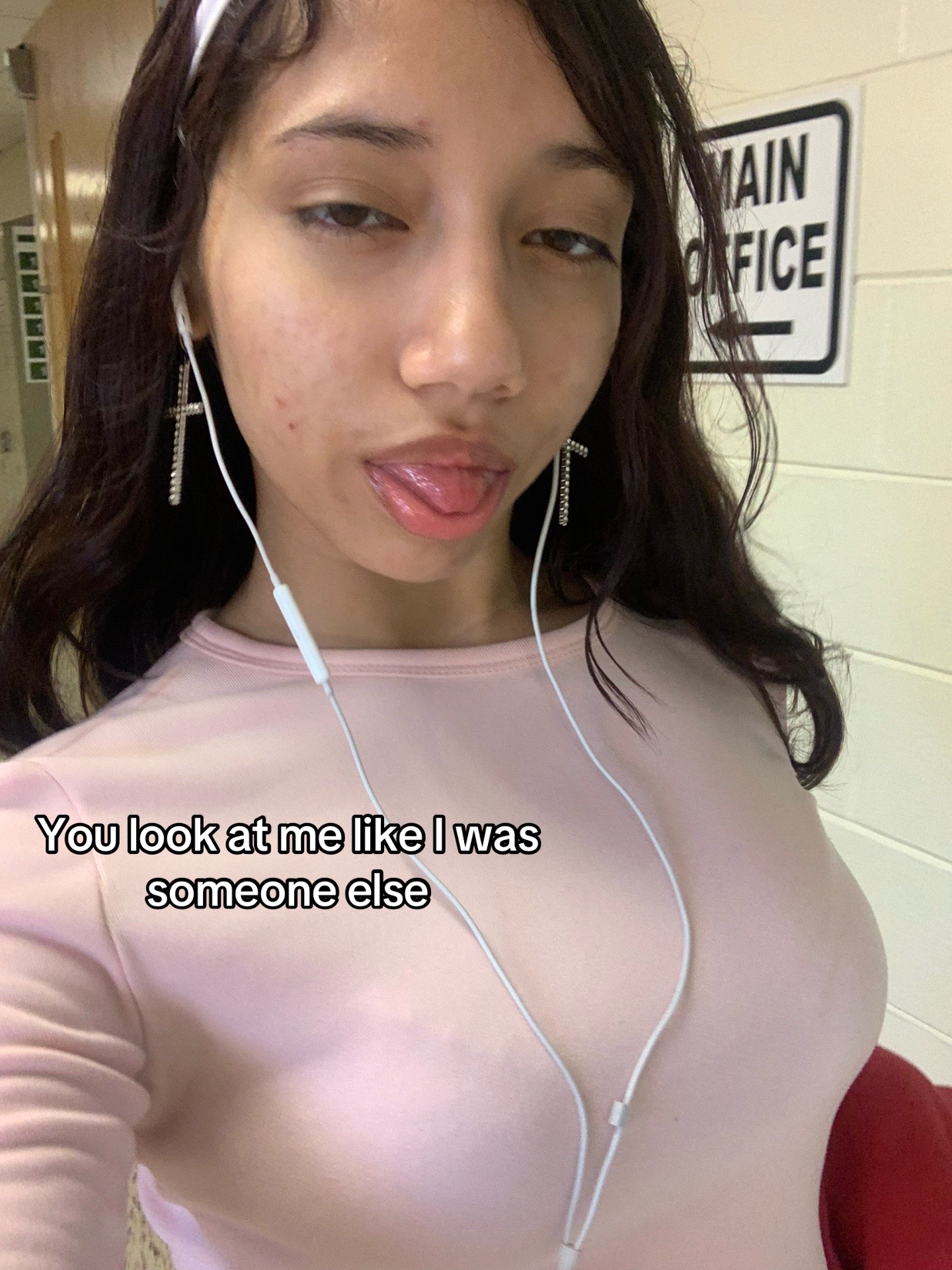 @⛦𝔳𝔞𝔪𝔭 𝔤𝔦𝔯𝔩⛦