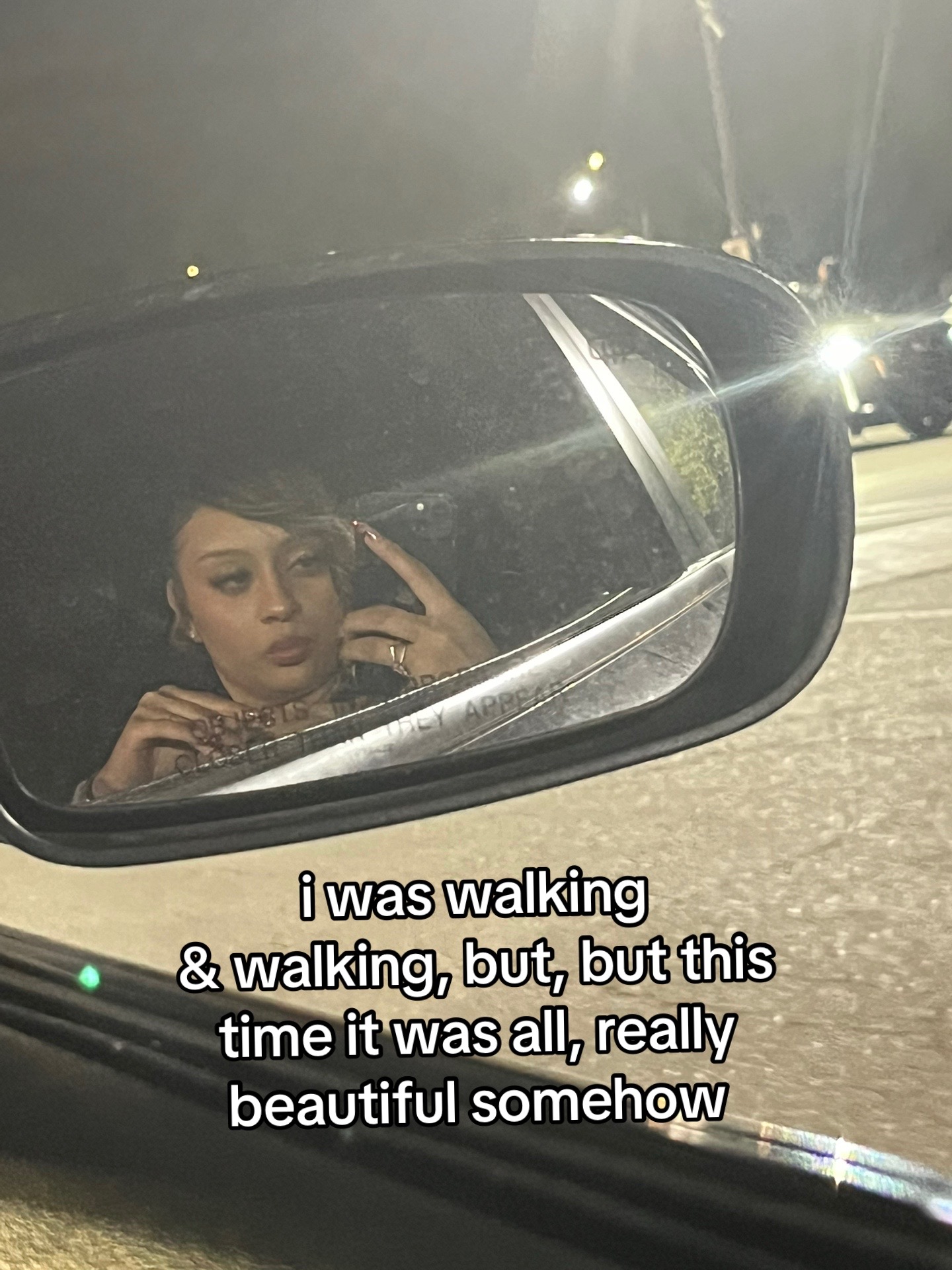@alexis