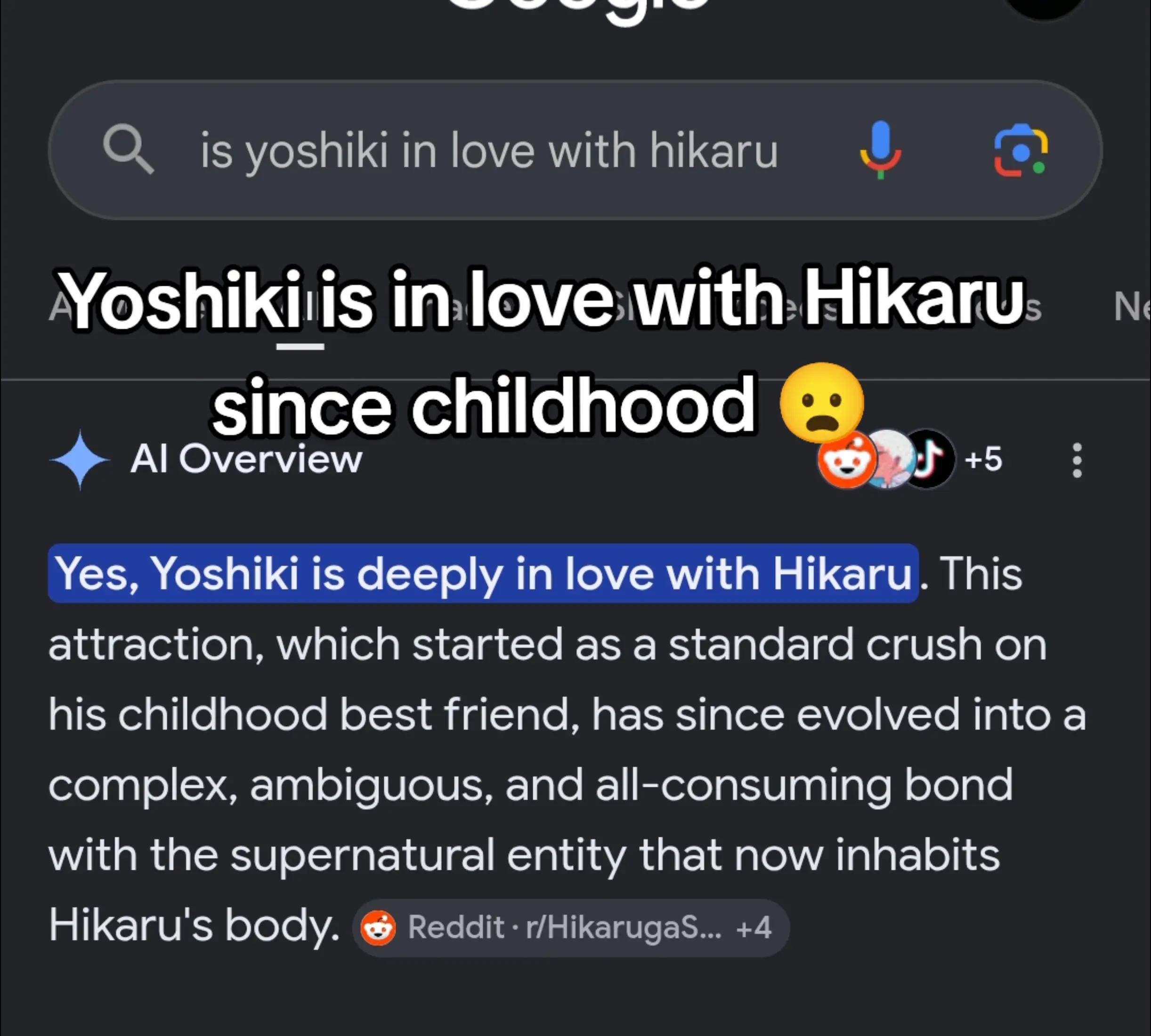 @也能