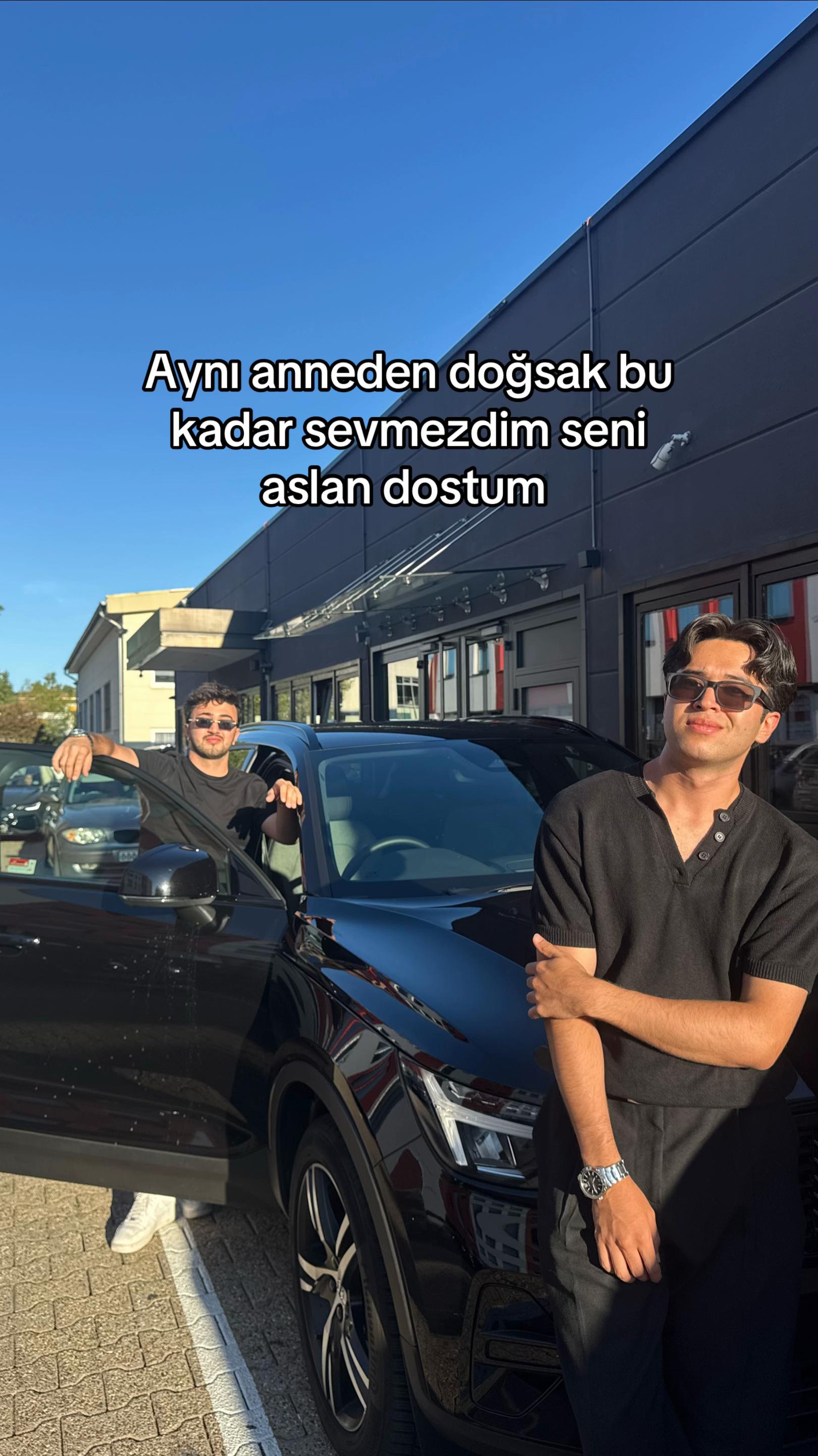 @Mehmet