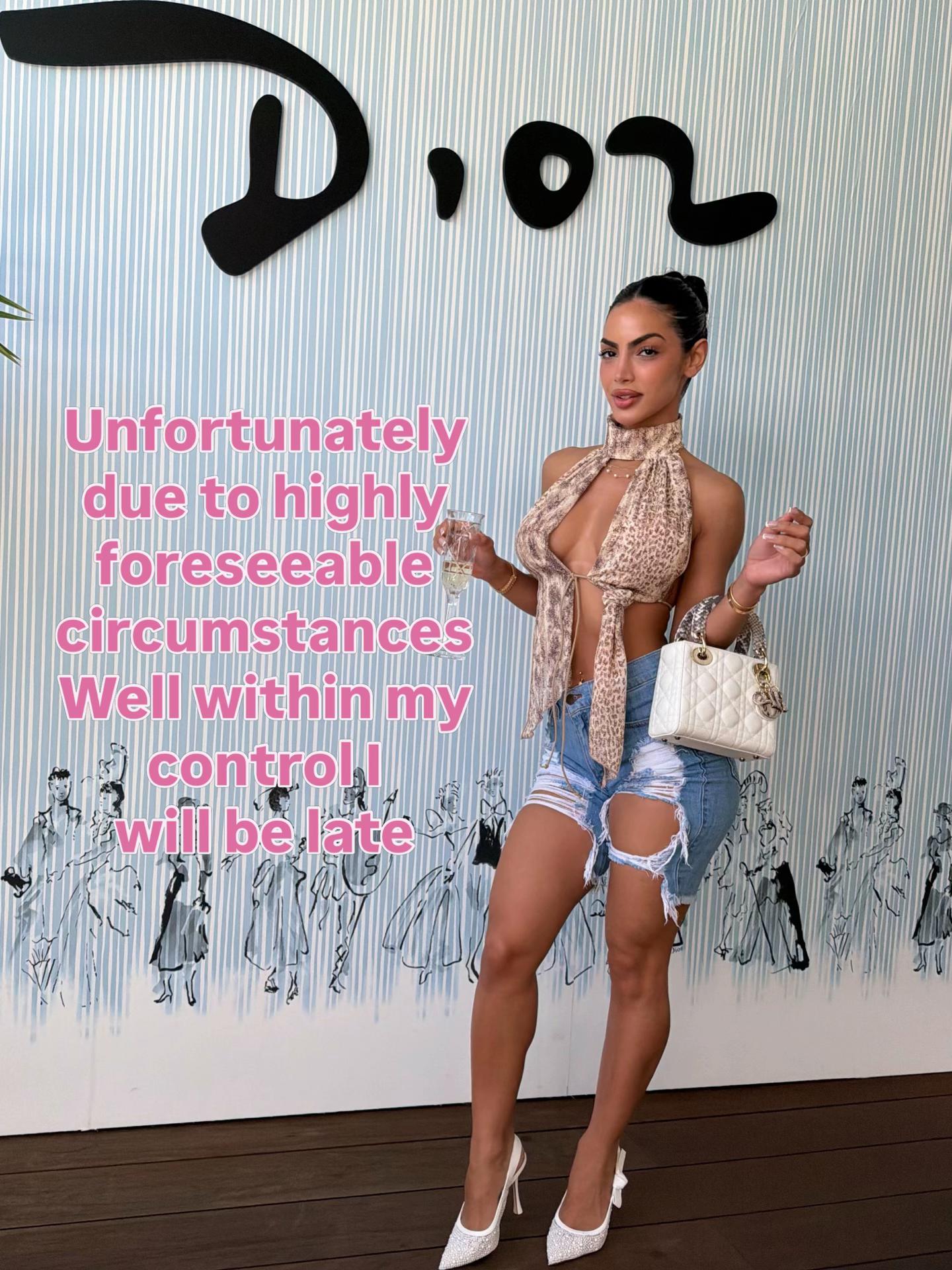 @Eva 💕💕💕💕