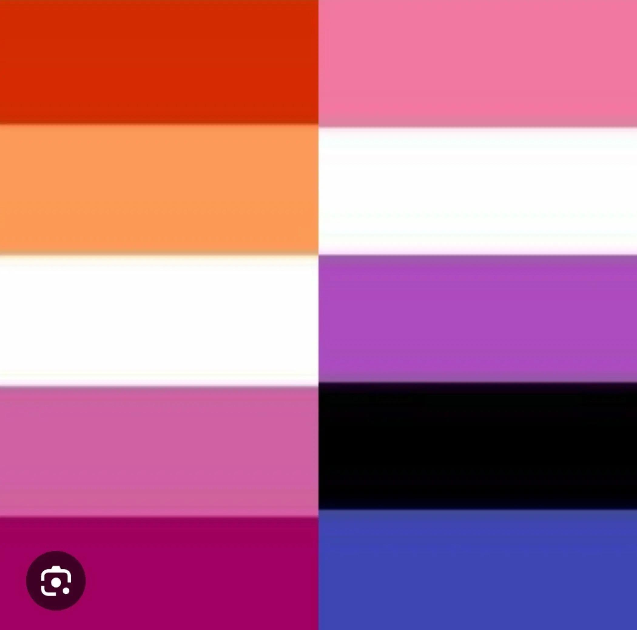 @LeeLee🩷💜✂️🌈
