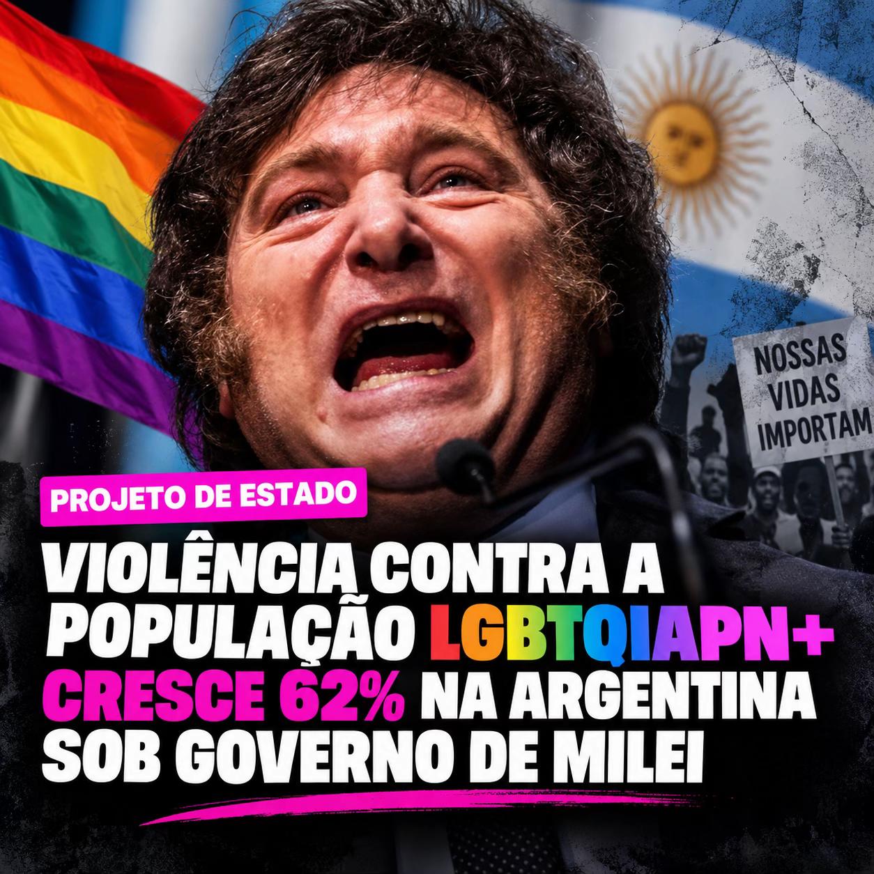 @Lukas Queridinhas 🏳️&zwj;🌈🏳️&zwj;⚧️