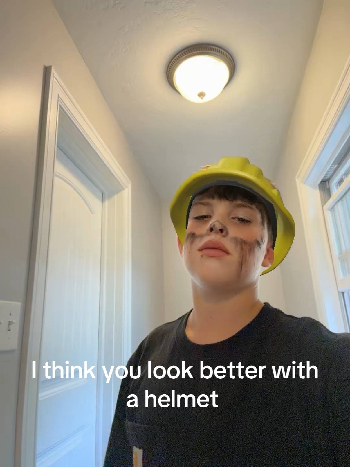 @Brodie Percy