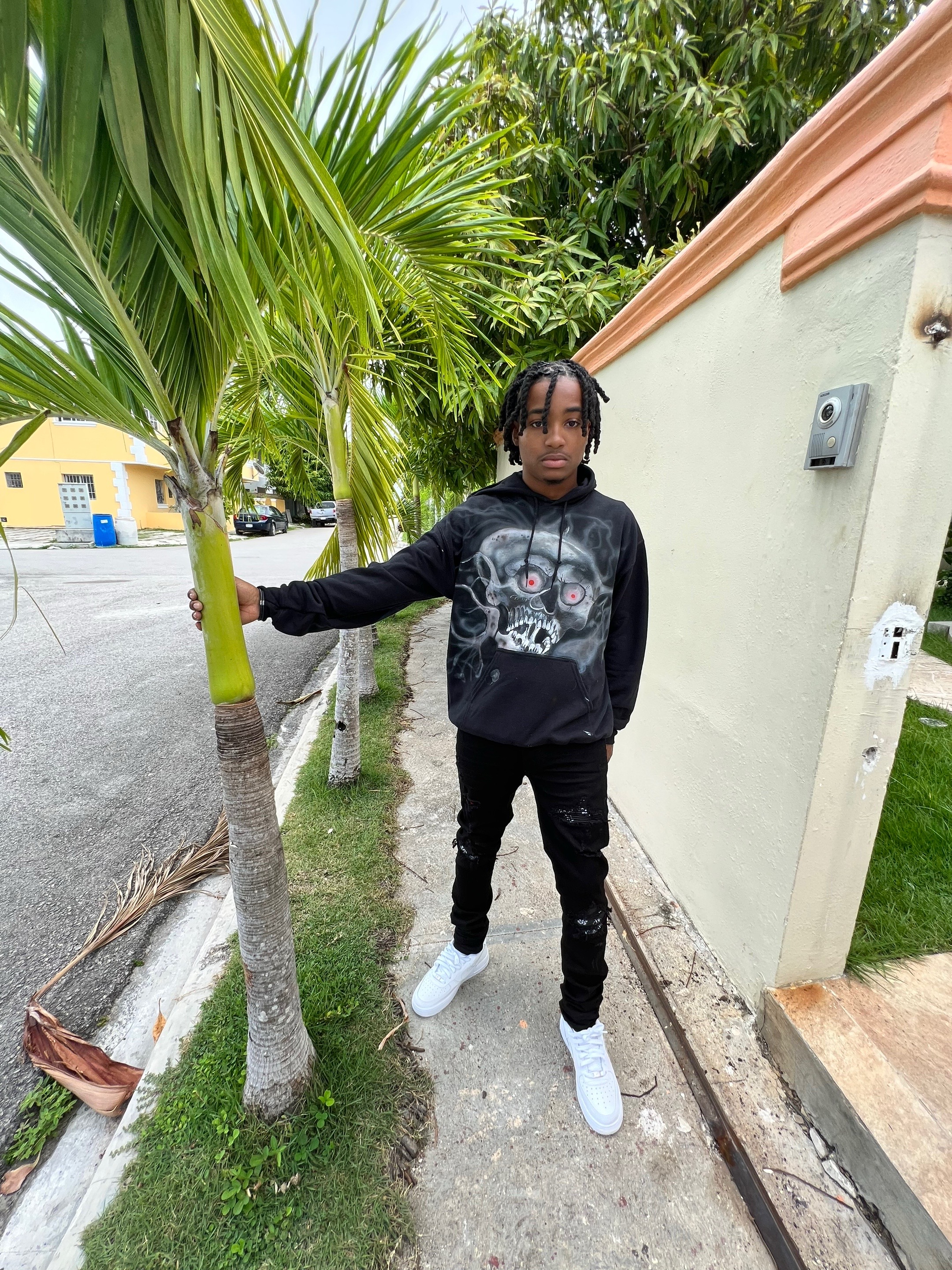 @whereisjaymoney
