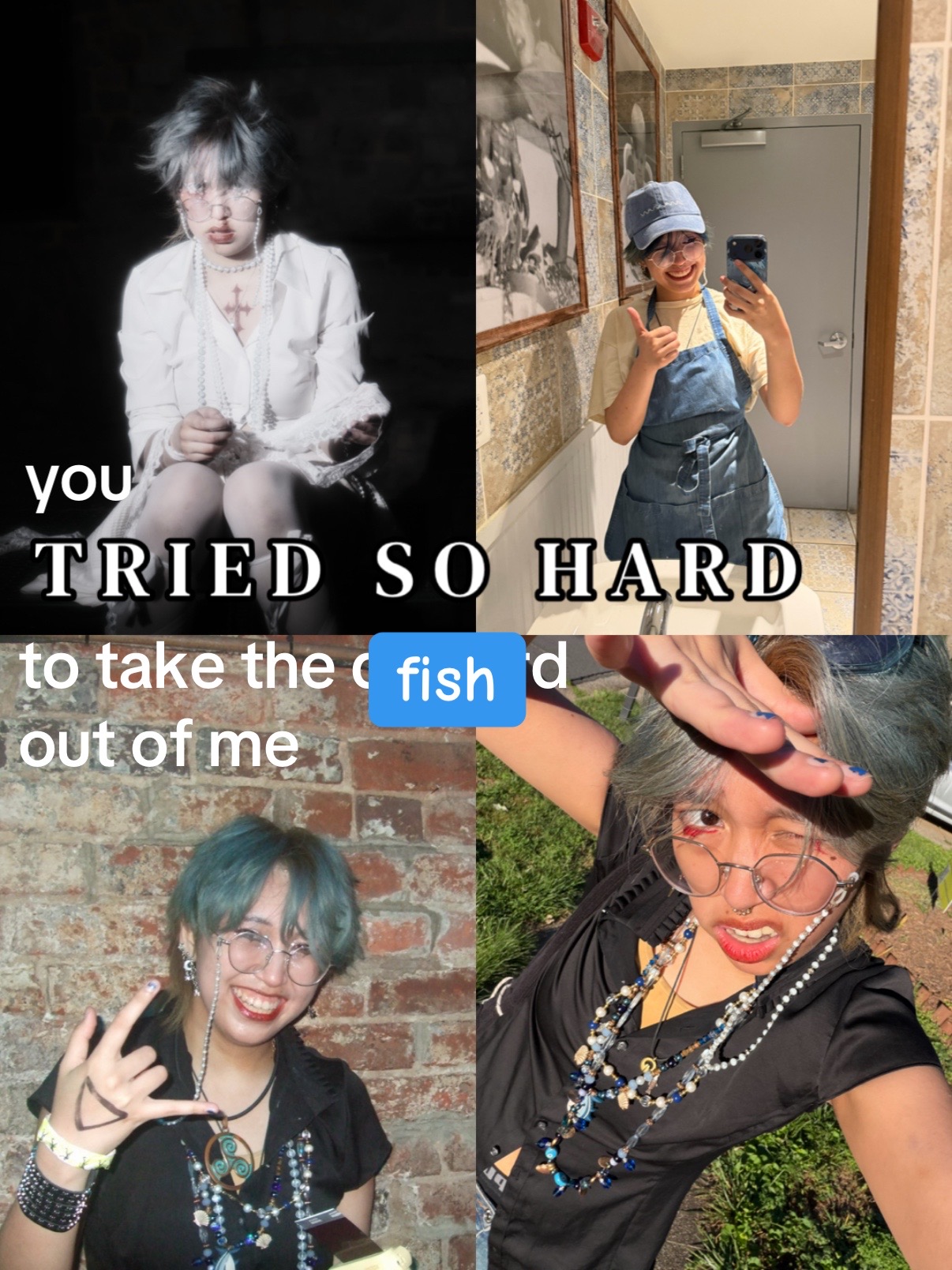 @𖦹𓆝Xuan-Anh𓆝𖦹