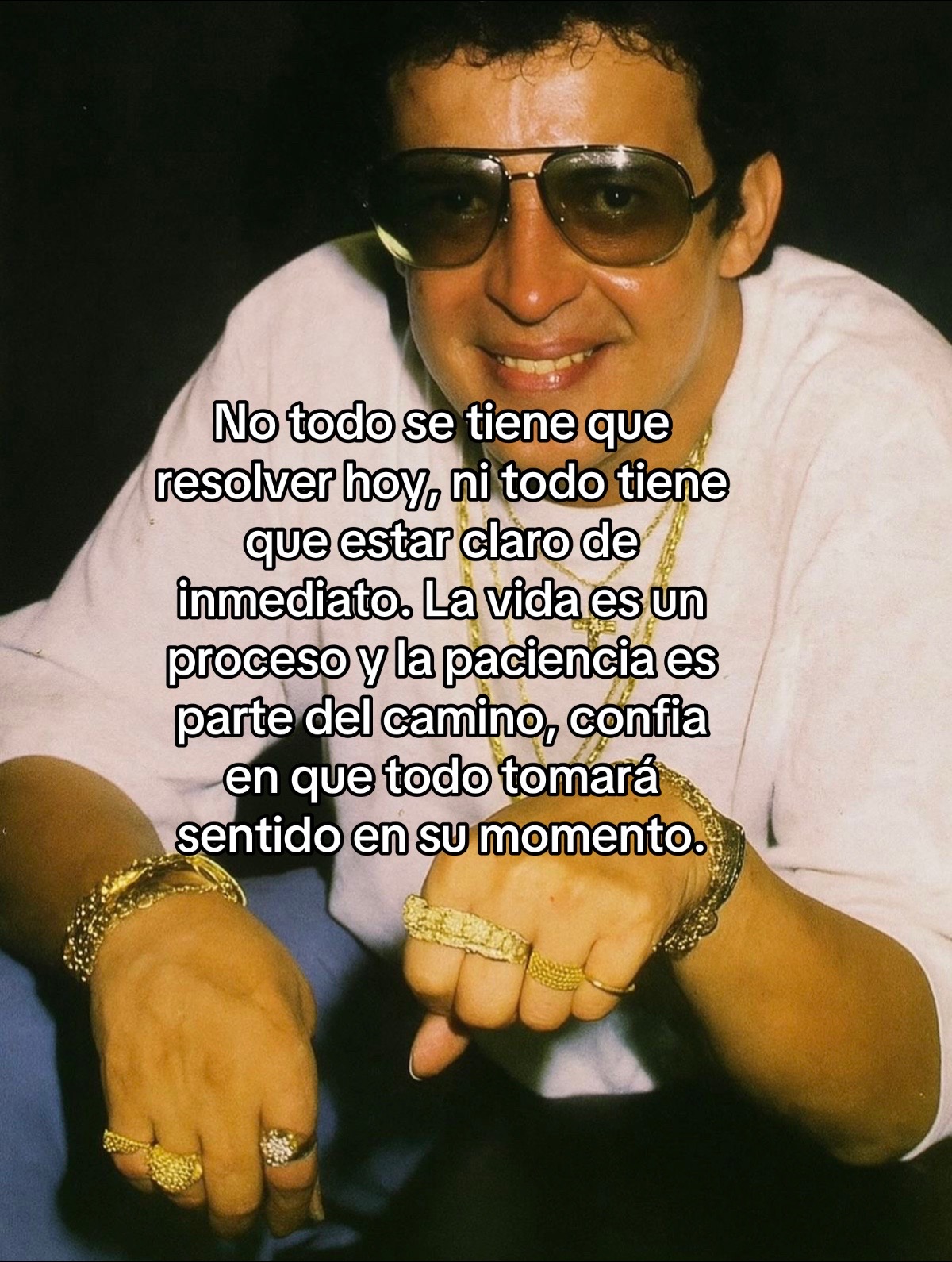 @H&eacute;ctor Lavoe