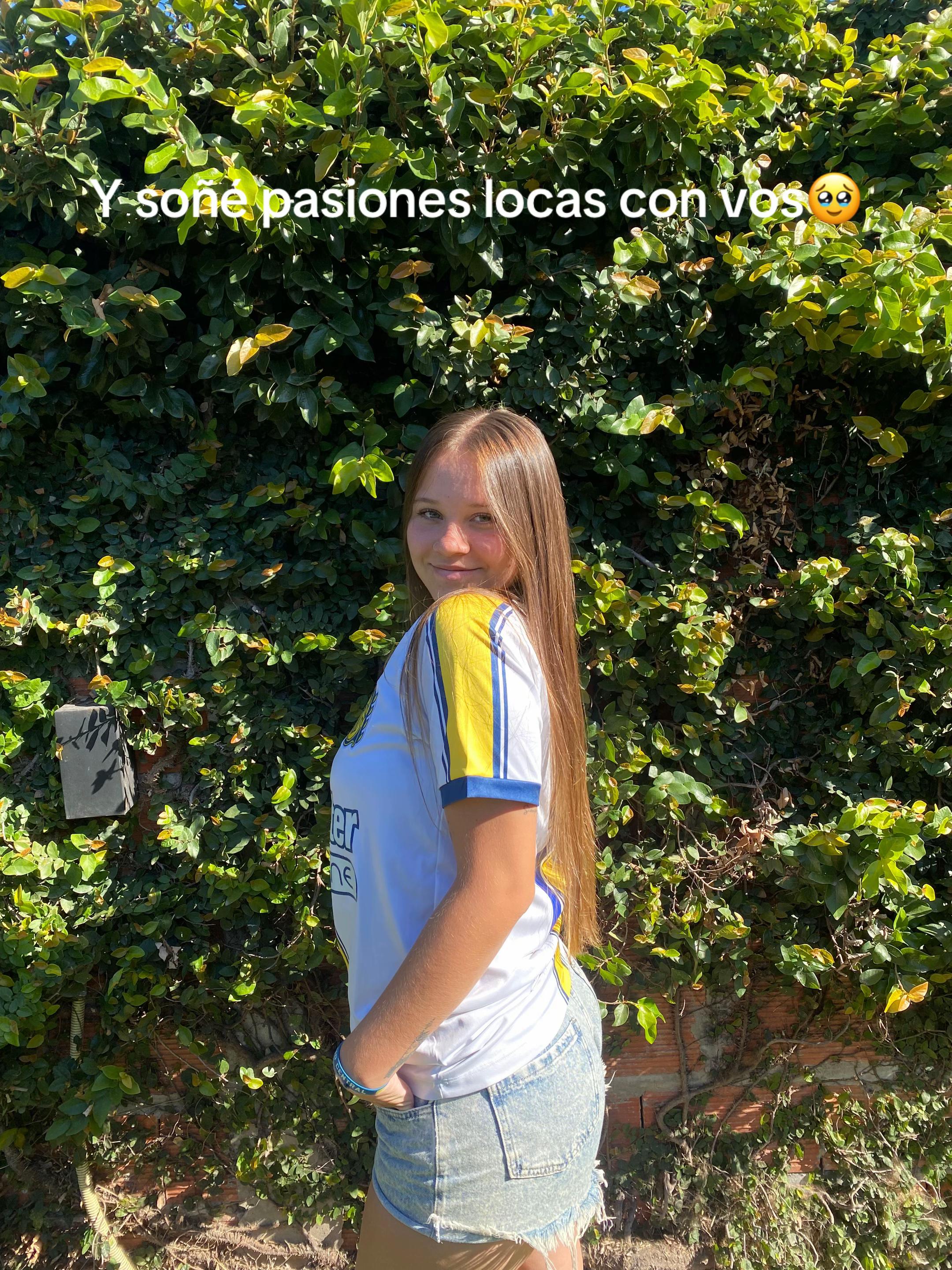@Deelfi