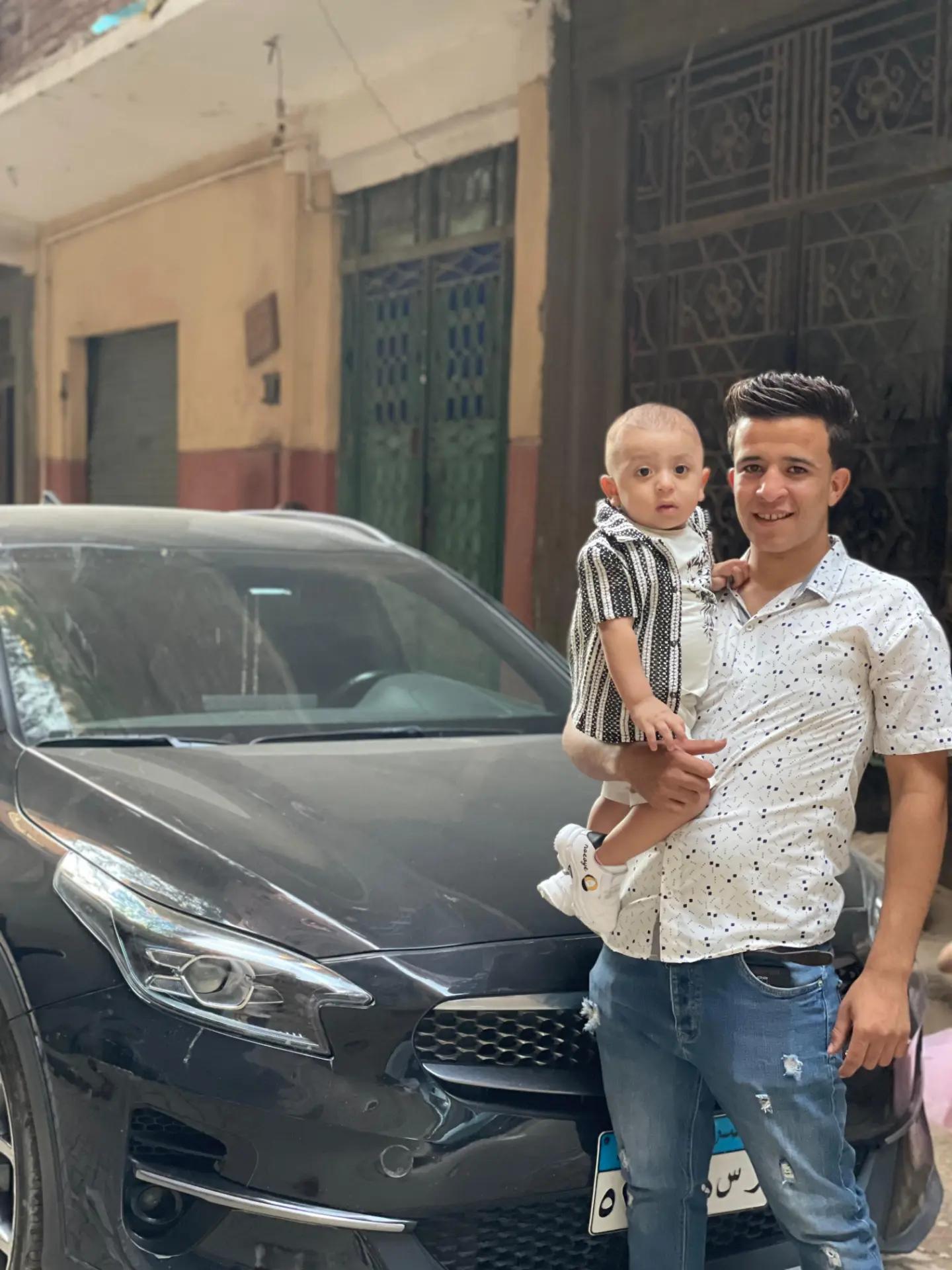 @محمود صلاح💯🧿